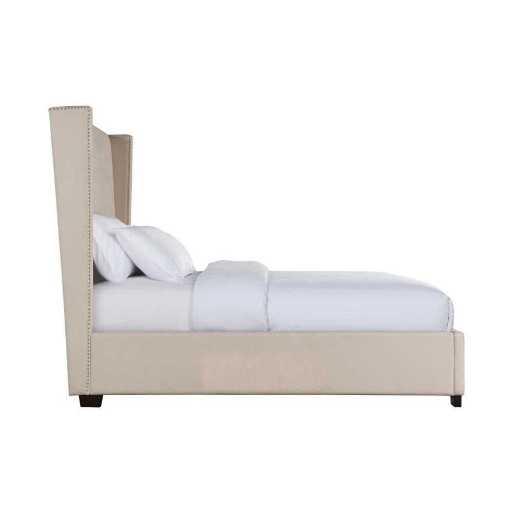 Picket House Furnishings UMG3152KB beds - View #3