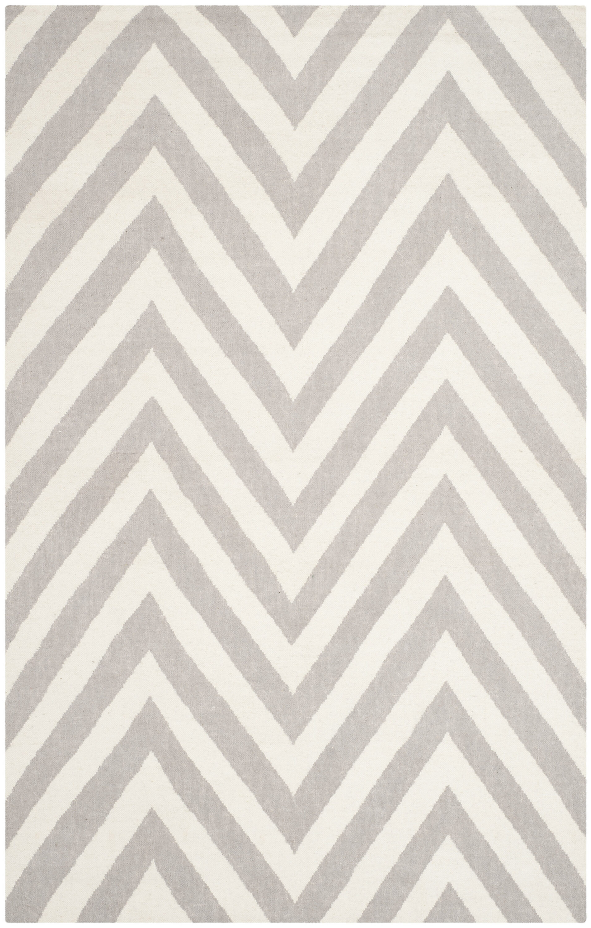 Safavieh DHU568B-4 rugs - View #2