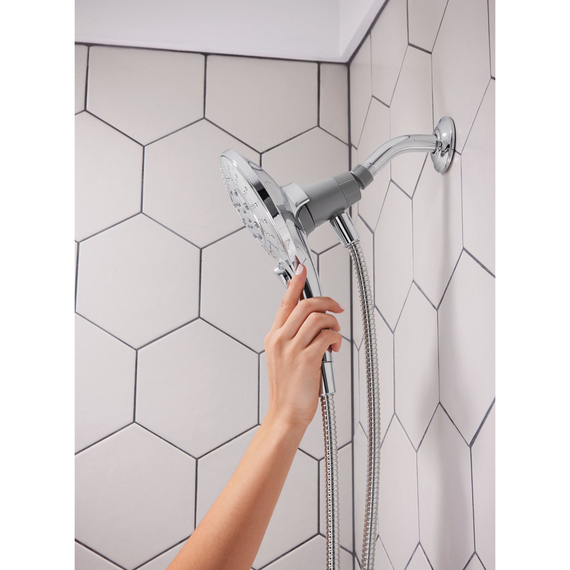Moen 26115 Tub-Shower-Faucets - View #19