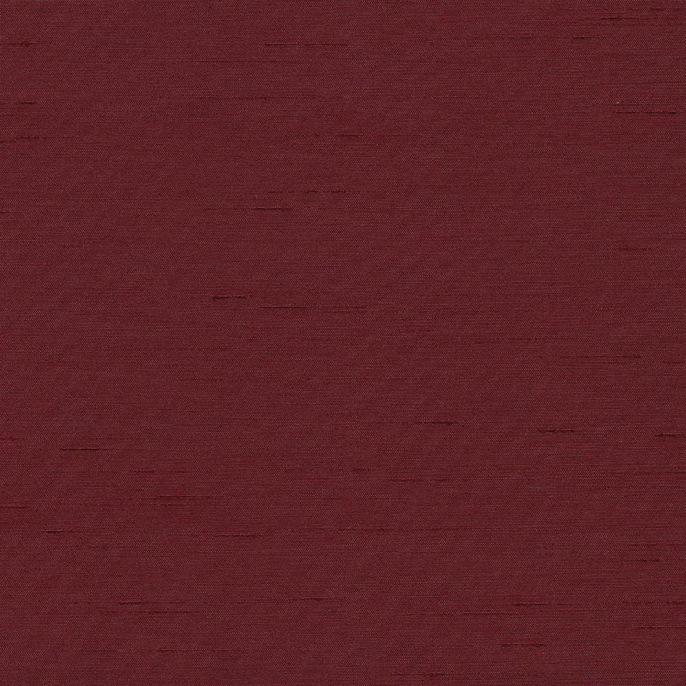 Springmaid 1638117 curtains - View #4