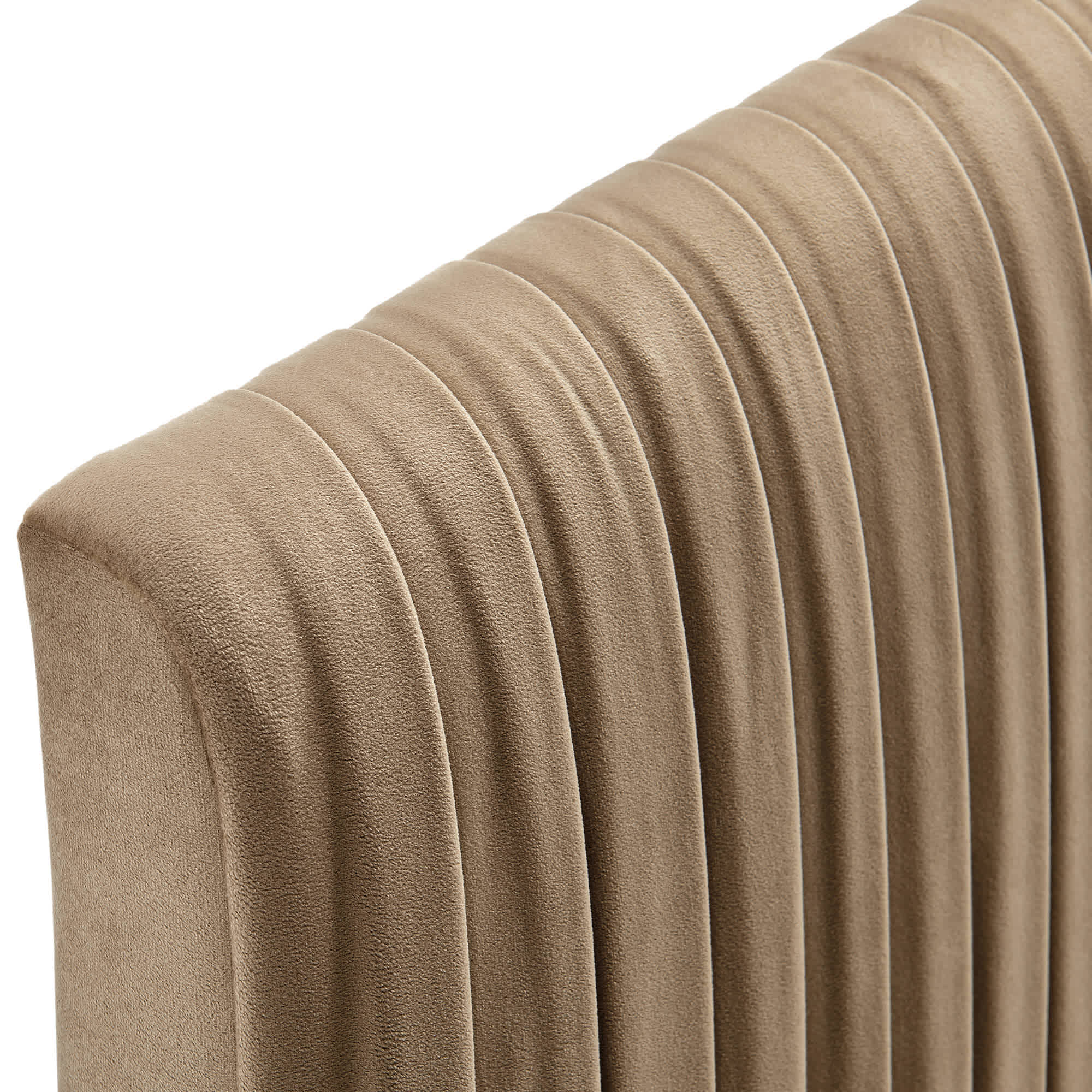 Modway MOD-7278-TAU Upholstered-Headboards - View #8
