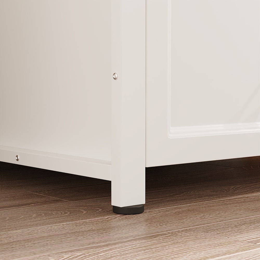 Homsee V-KF590009-01 Laundry-Pedestals - View #12