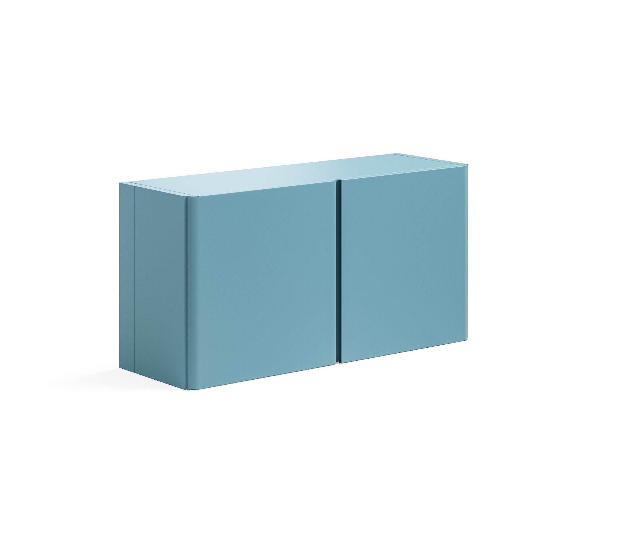 Everest ECW1FCML Utility-Storage-Cabinets - View #10