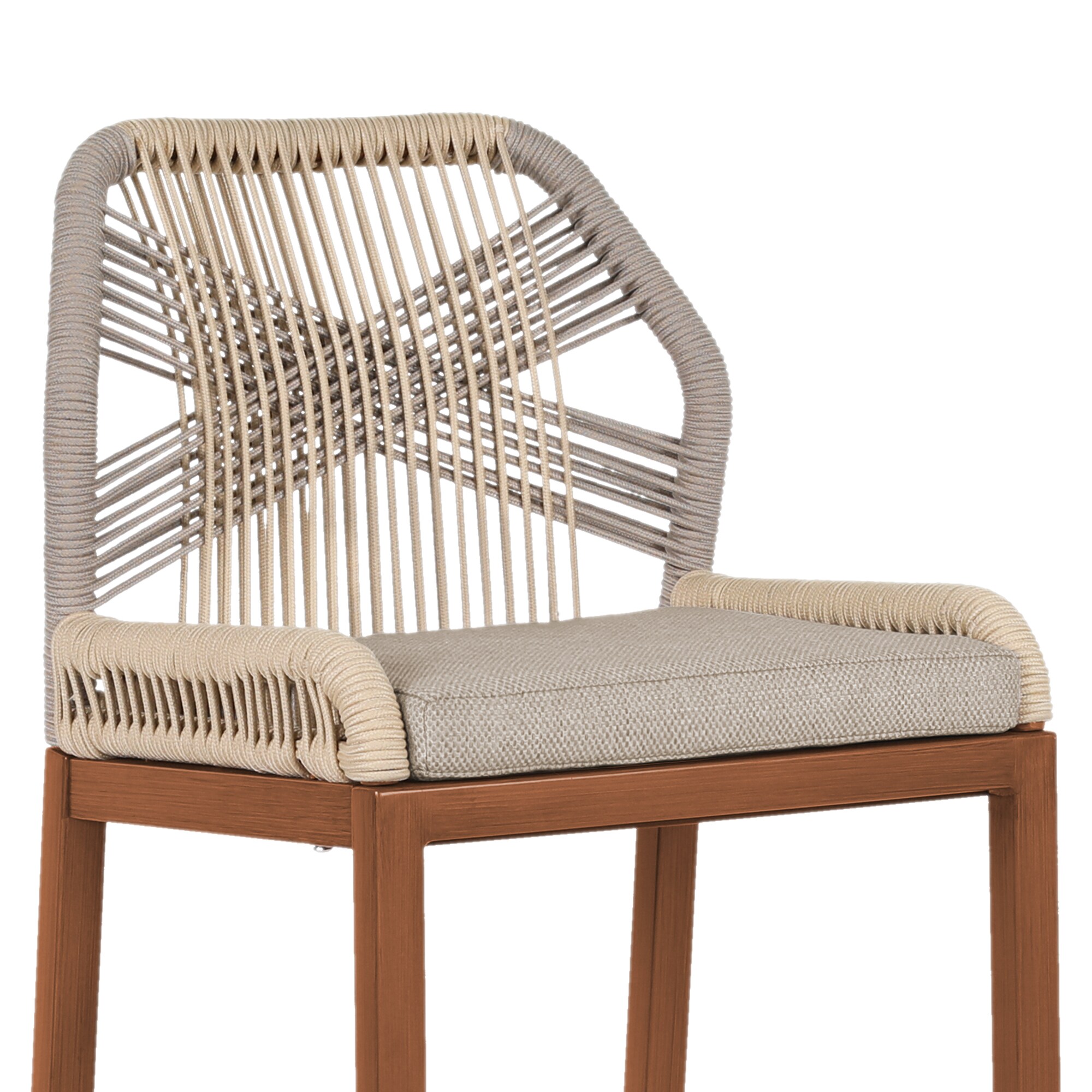 Yurevna JY-038-02LS Patio-Chairs - View #9