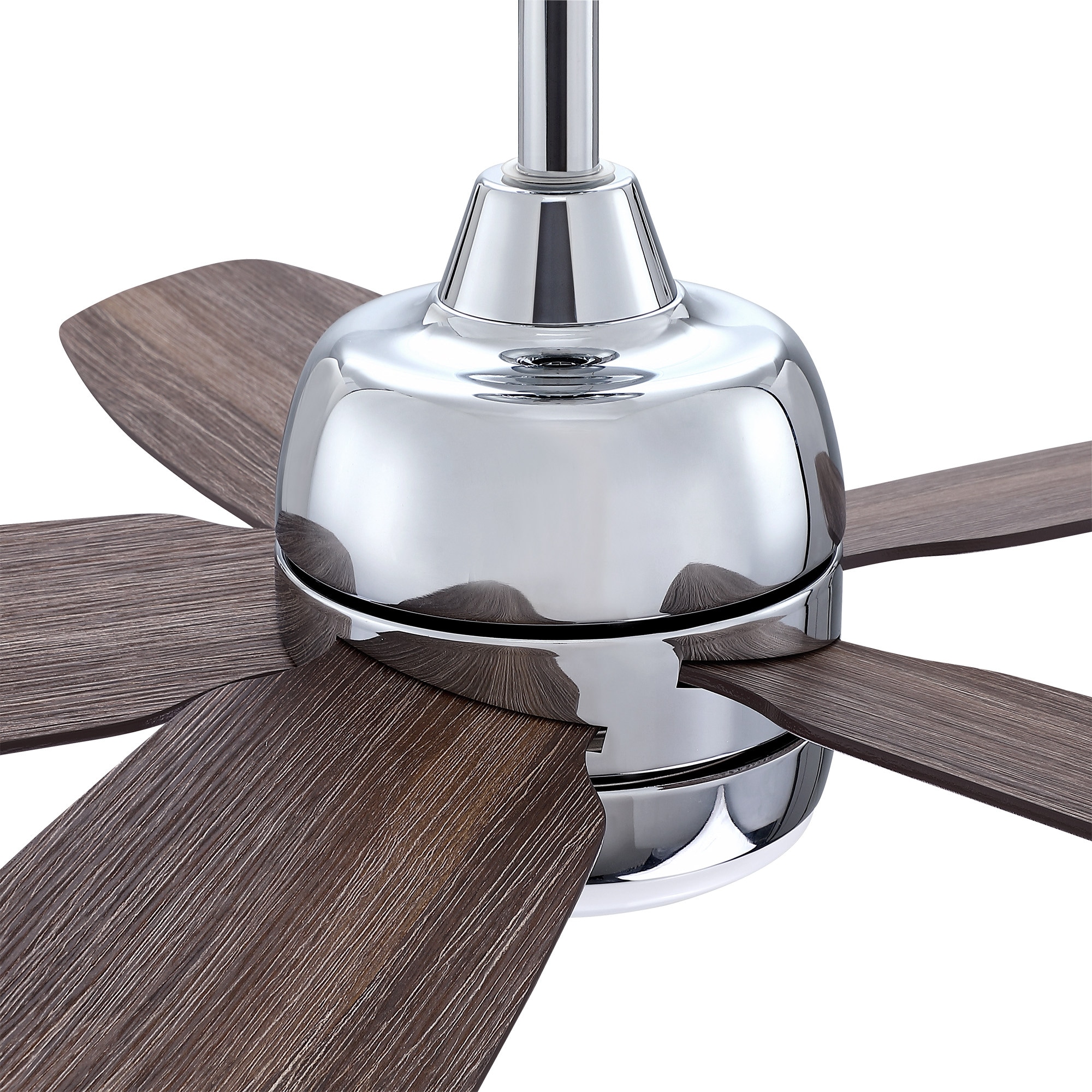 Parrot Uncle BBLAB014A0 Ceiling-Fans - View #6