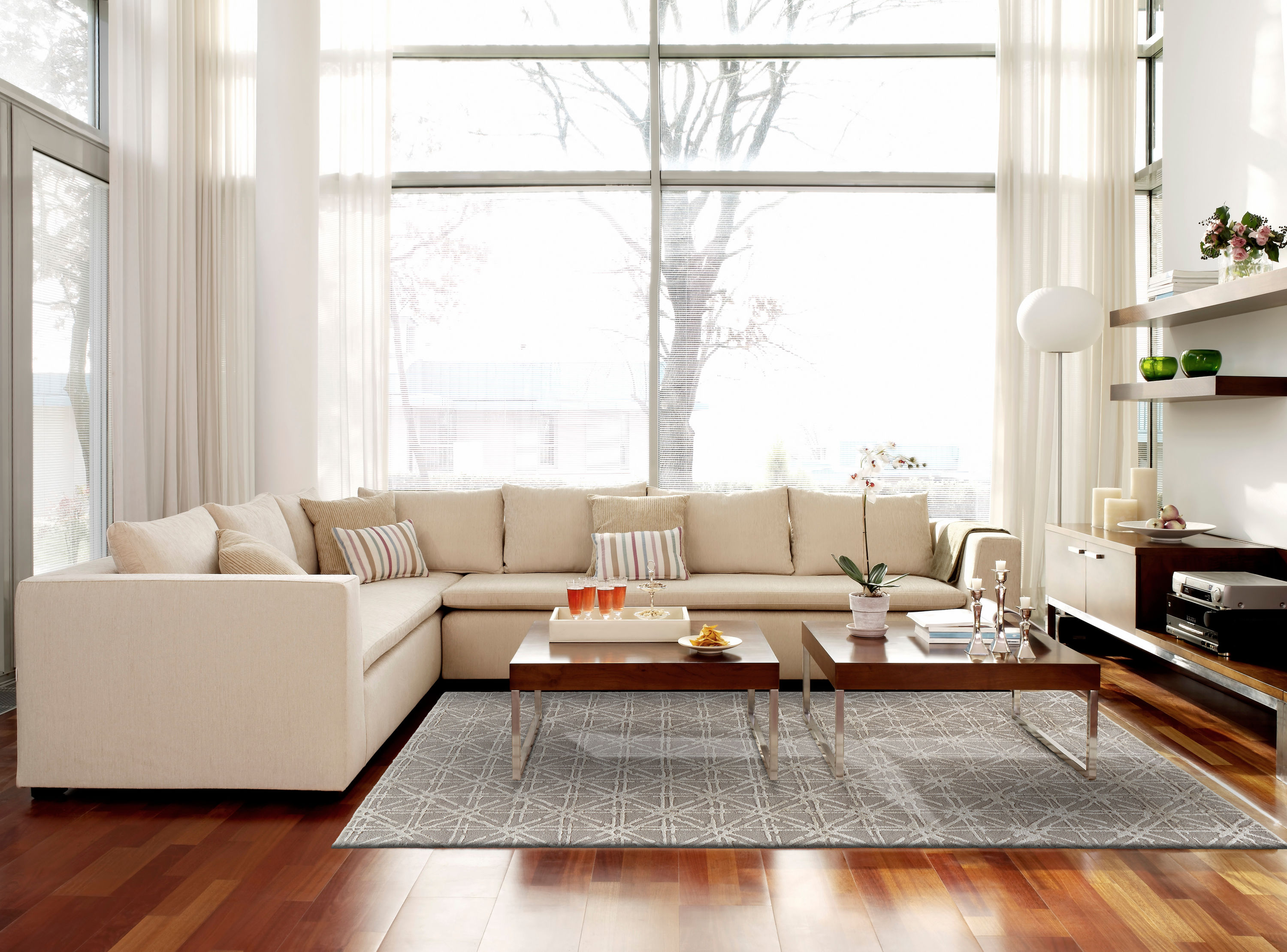 Room Envy 718R8353BGEBGEG99 rugs - View #4
