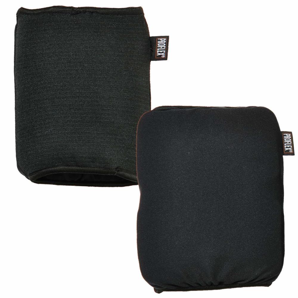 PROFLEX 18260 Knee Pads