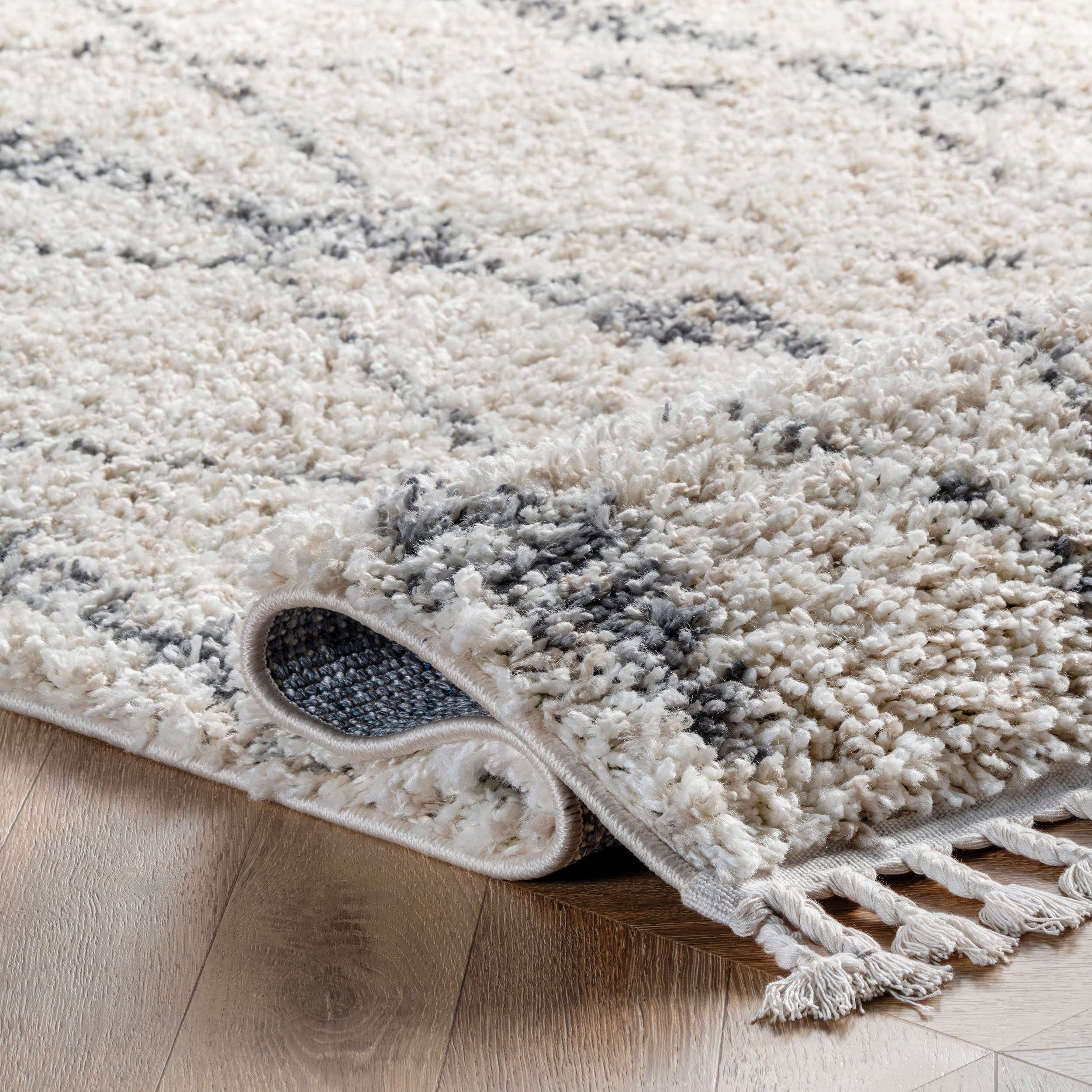 nuLOOM KKEL05B-305 rugs - View #2