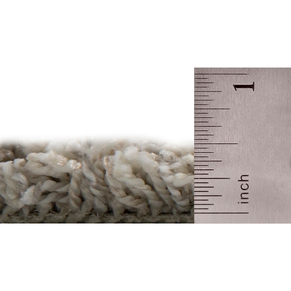 STAINMASTER SS041-L008-S0808 Carpet-Samples - View #5