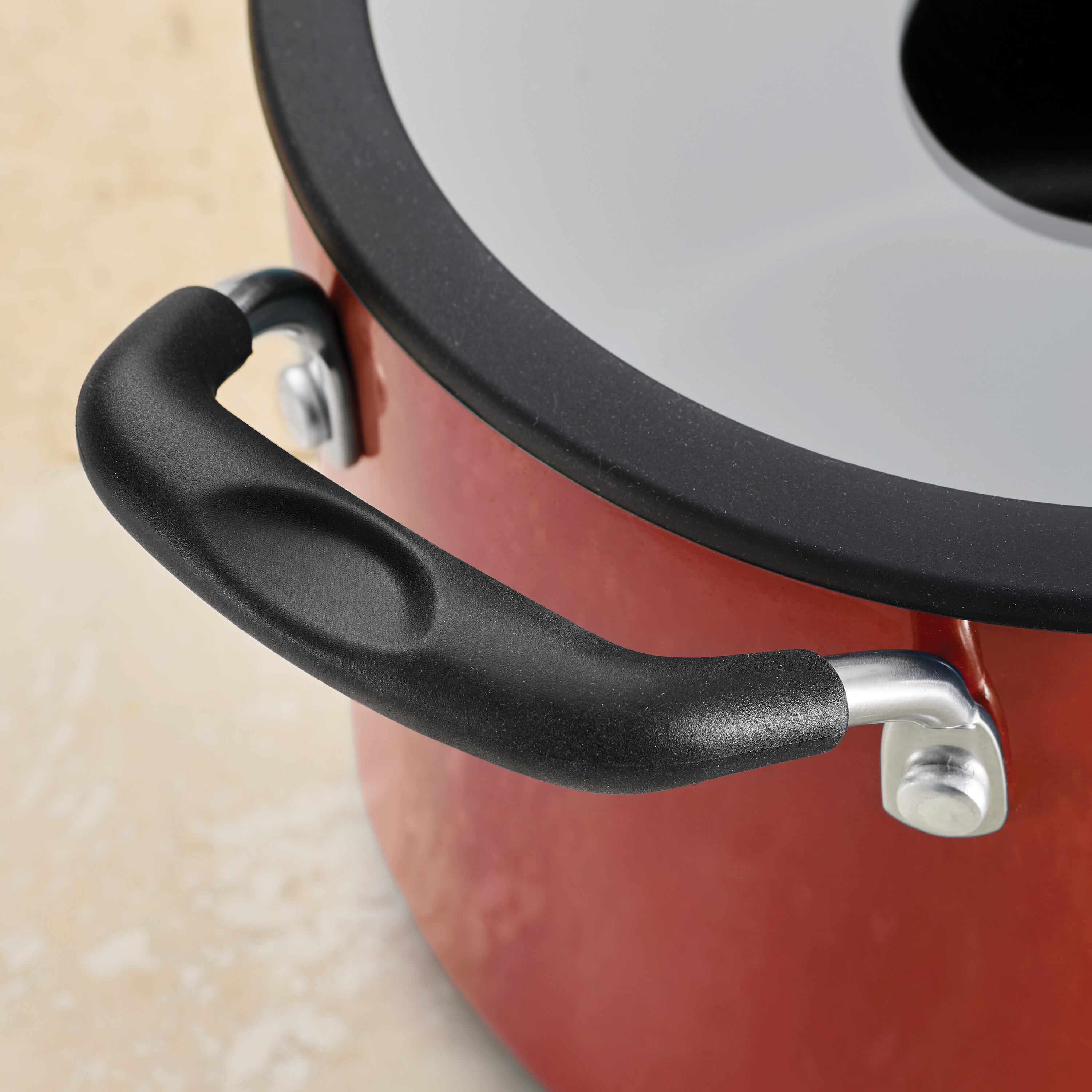 Tramontina 80156/042DS Cooking-Pans-Skillets - View #7