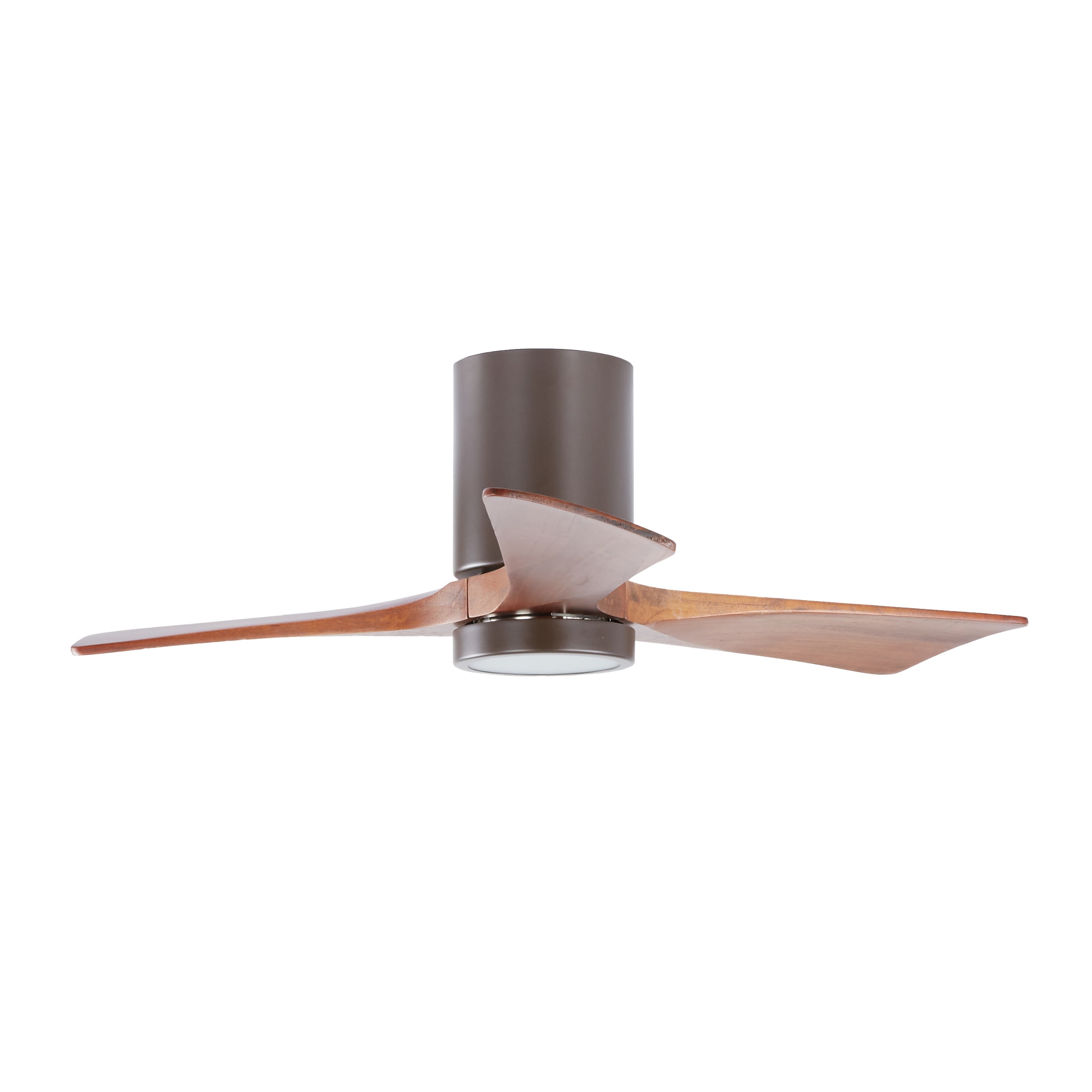Matthews Fan Company IR3HLK-TB-WA-42 Ceiling-Fans - View #9