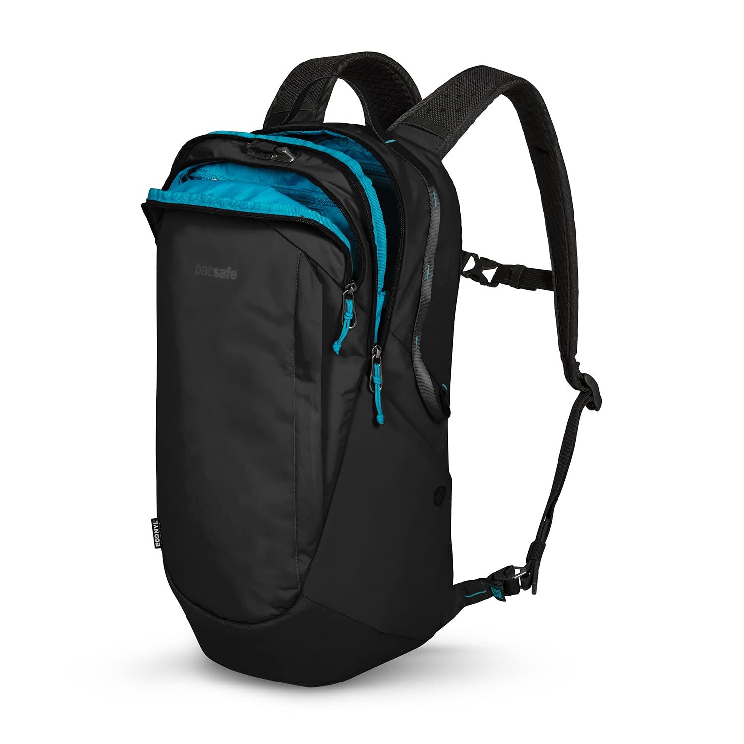 Pacsafe PAC-41101138 Bags-And-Backpacks - View #6