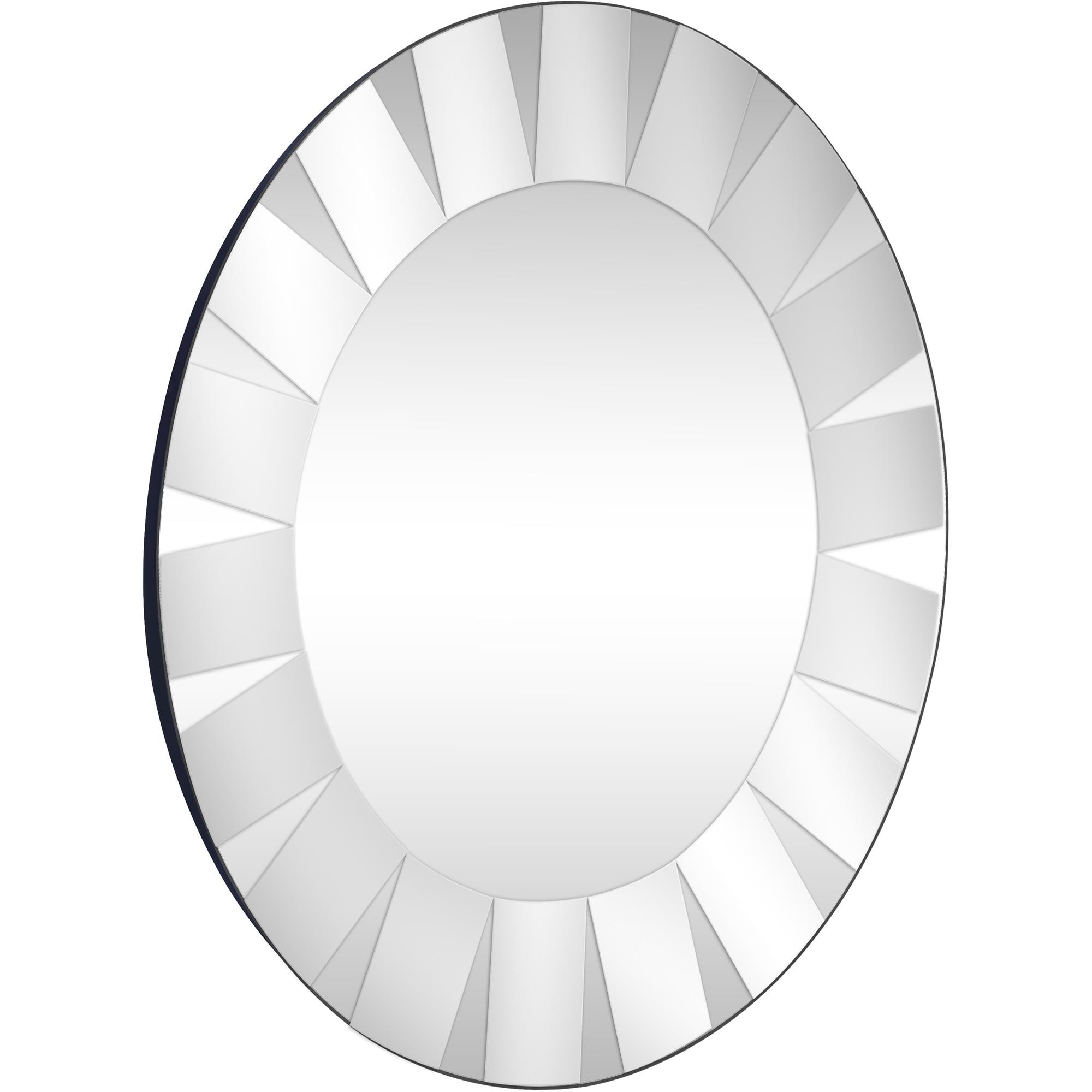 Camden Isle 86609 Decor-Mirrors - View #3
