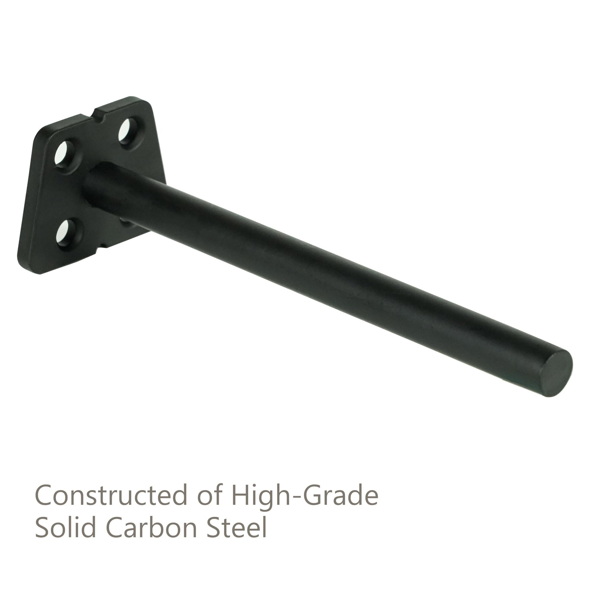 Phyfalip LPF0814P999 Shelving-Hardware - View #4