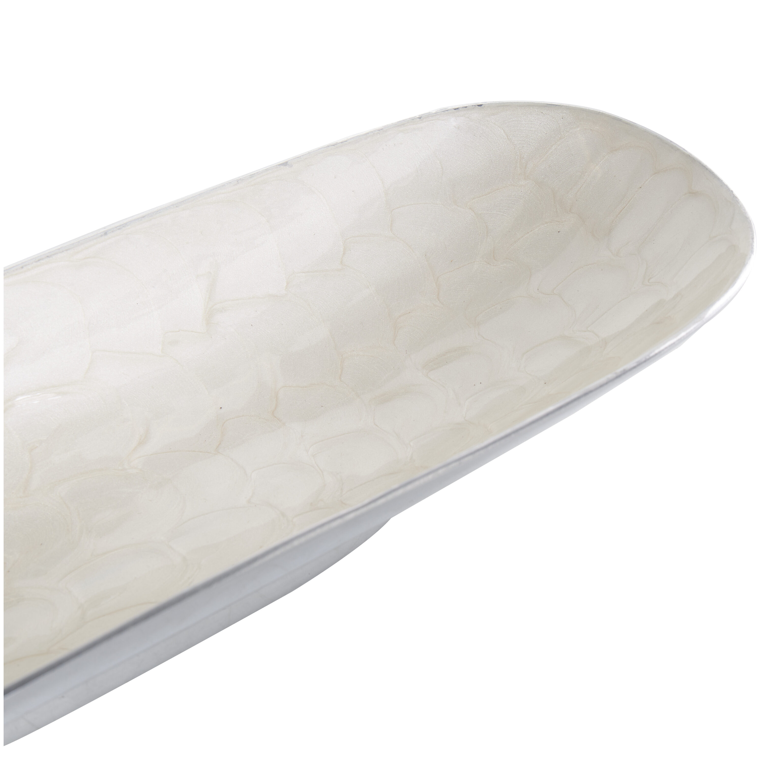 Grayson Lane 821770 Decorative-Accessories - View #5