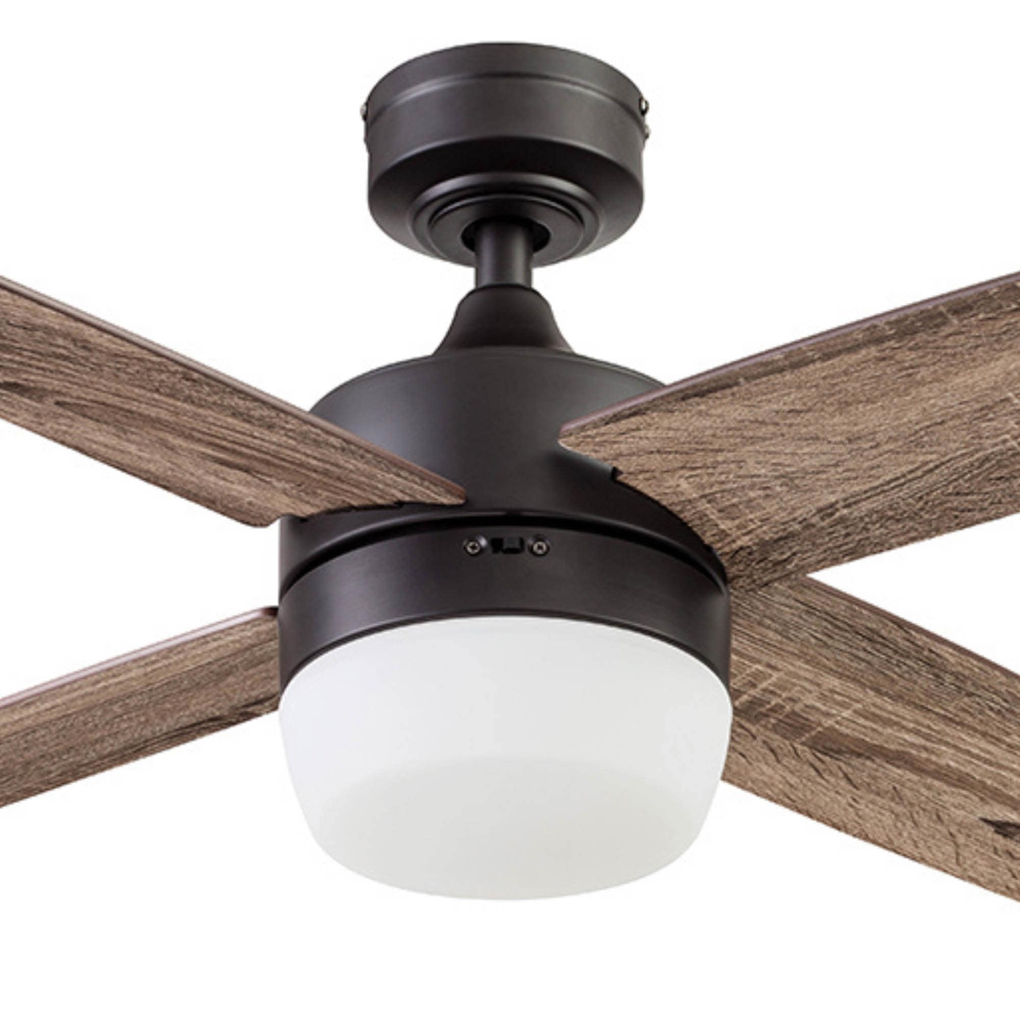 Prominence Home 51471-26 Ceiling-Fans - View #14