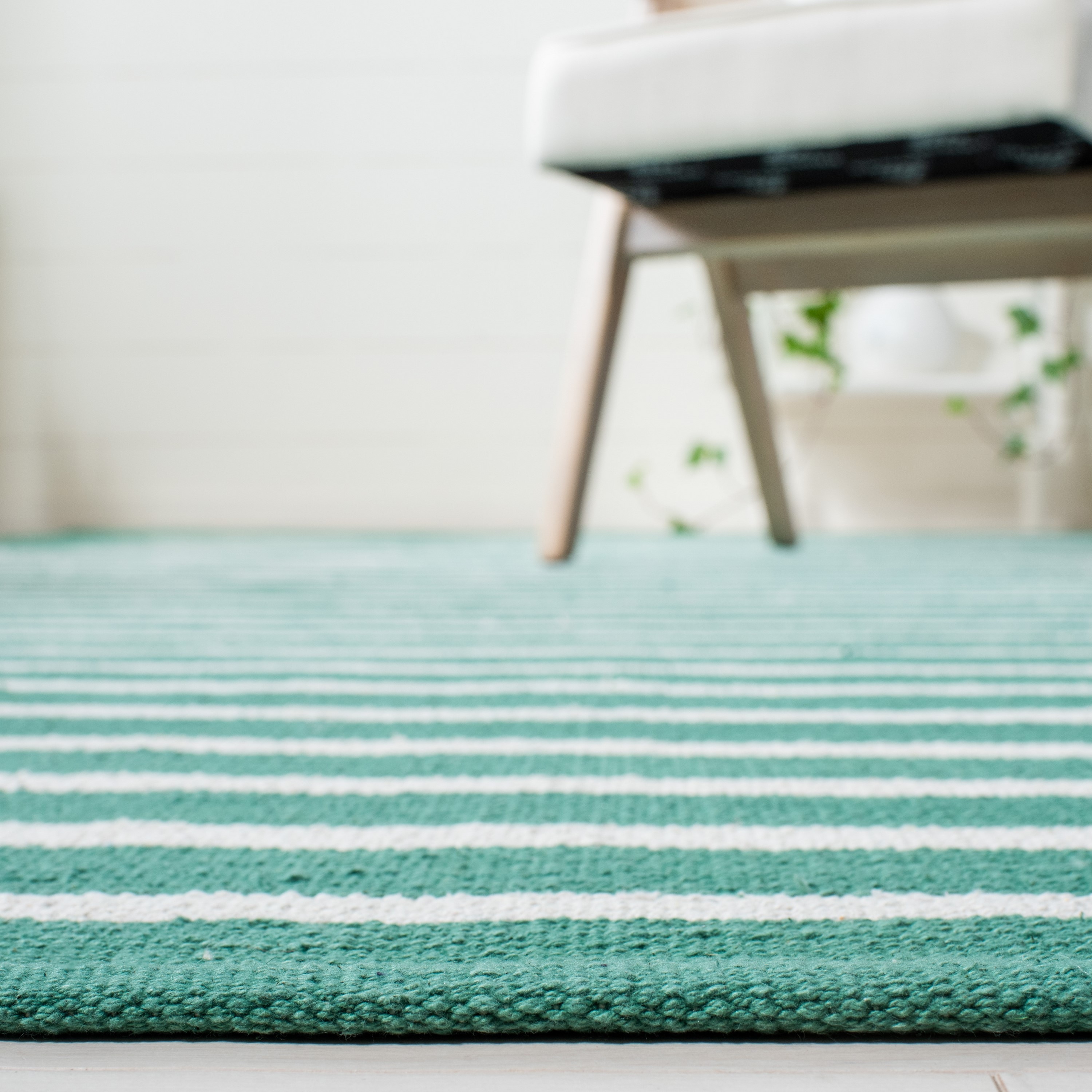Safavieh MTK313Y-4 rugs - View #4