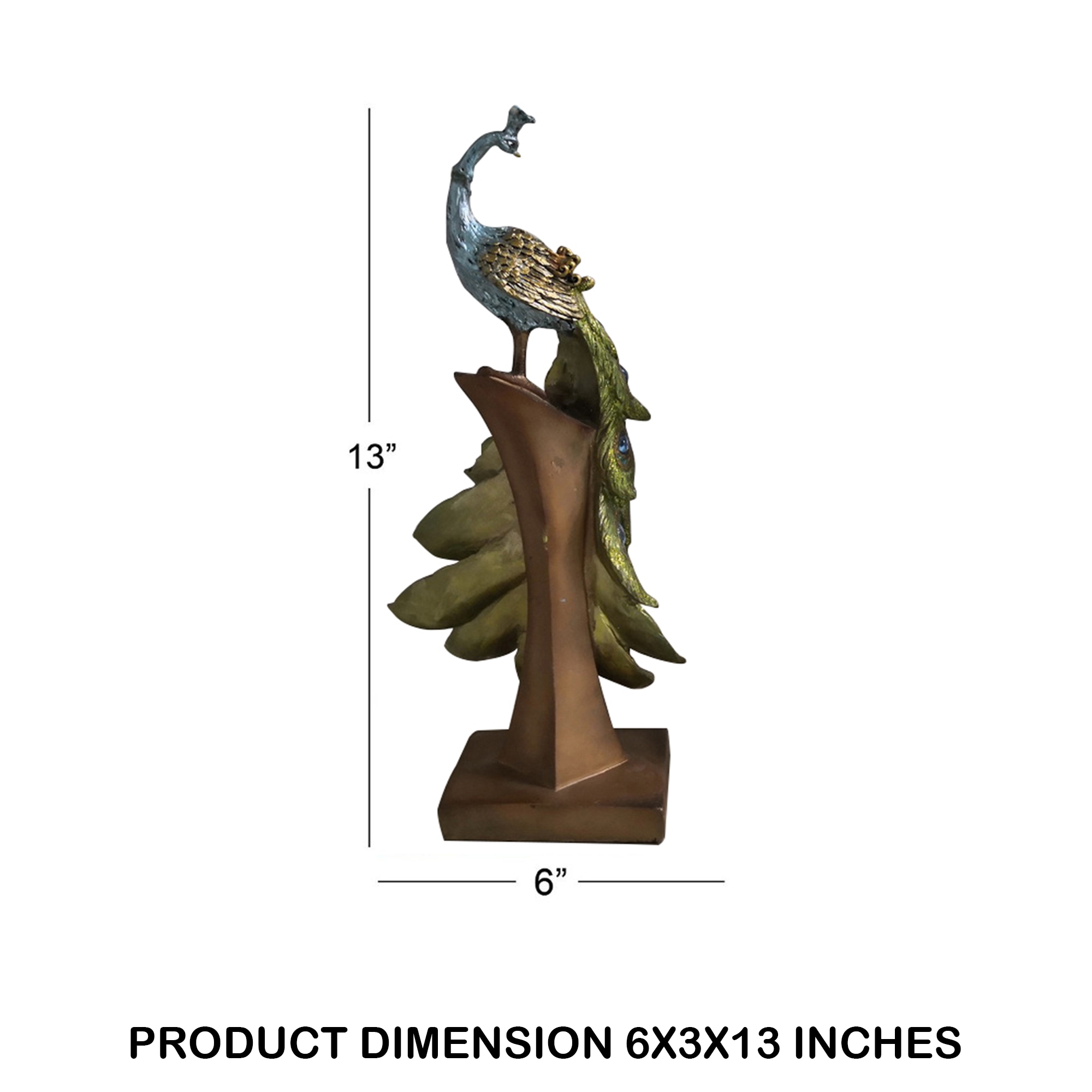 Benzara BM04276 Decorative-Accessories - View #5