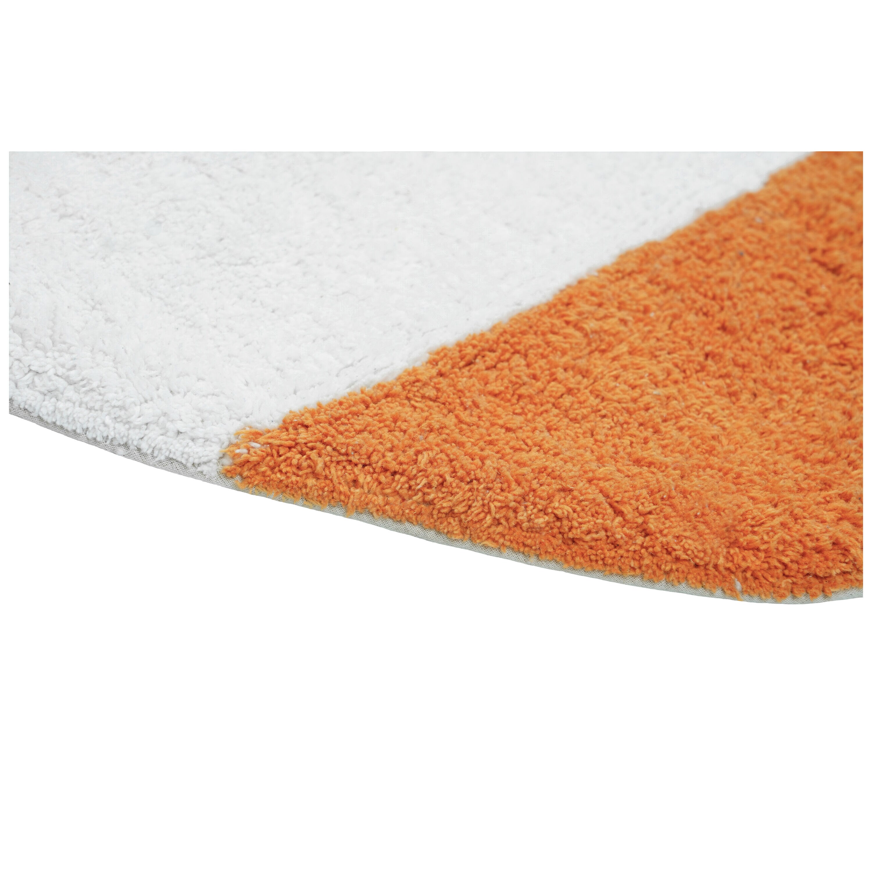 Callowaymills 114202240 rugs - View #2