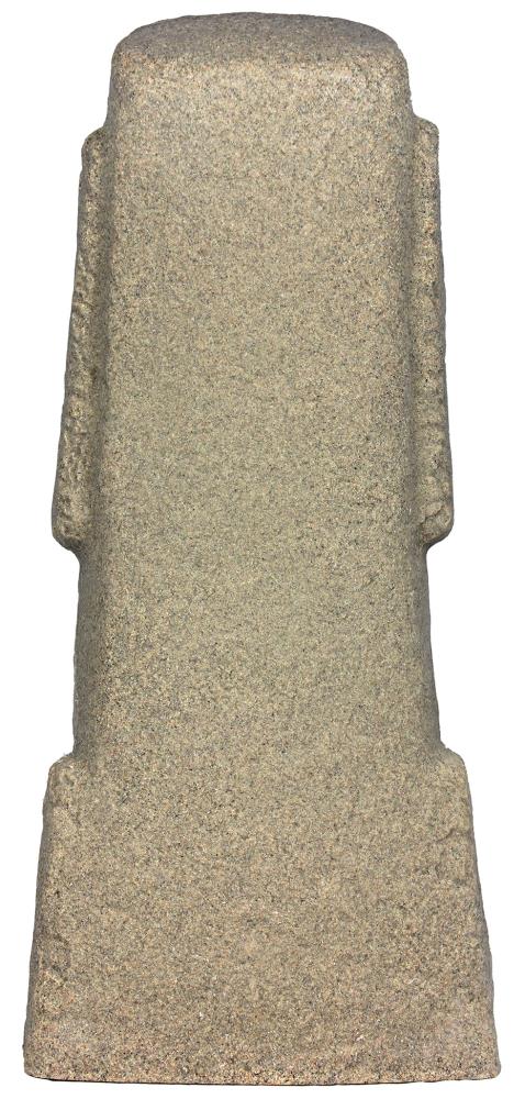 EMSCO GROUP 2308-1 Garden-Statue - View #3