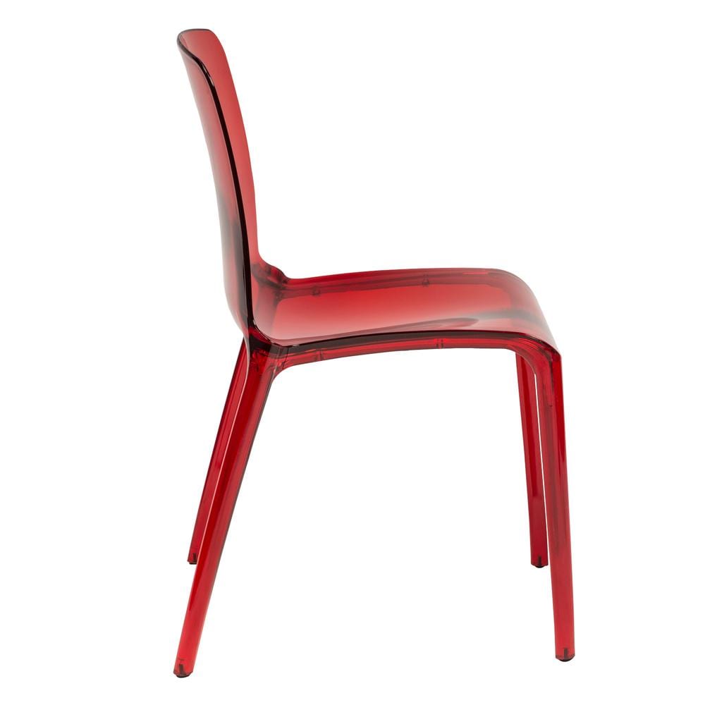 Leisuremod BG3143442 Dining-Chairs - View #4