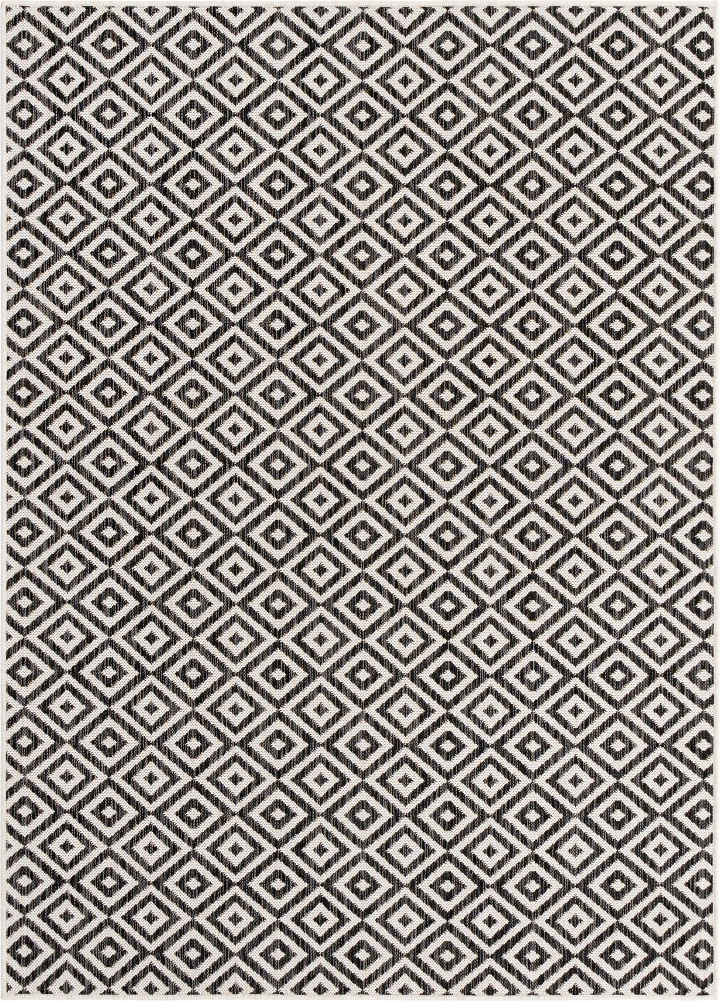 Unique Loom 3152598 rugs - View #10