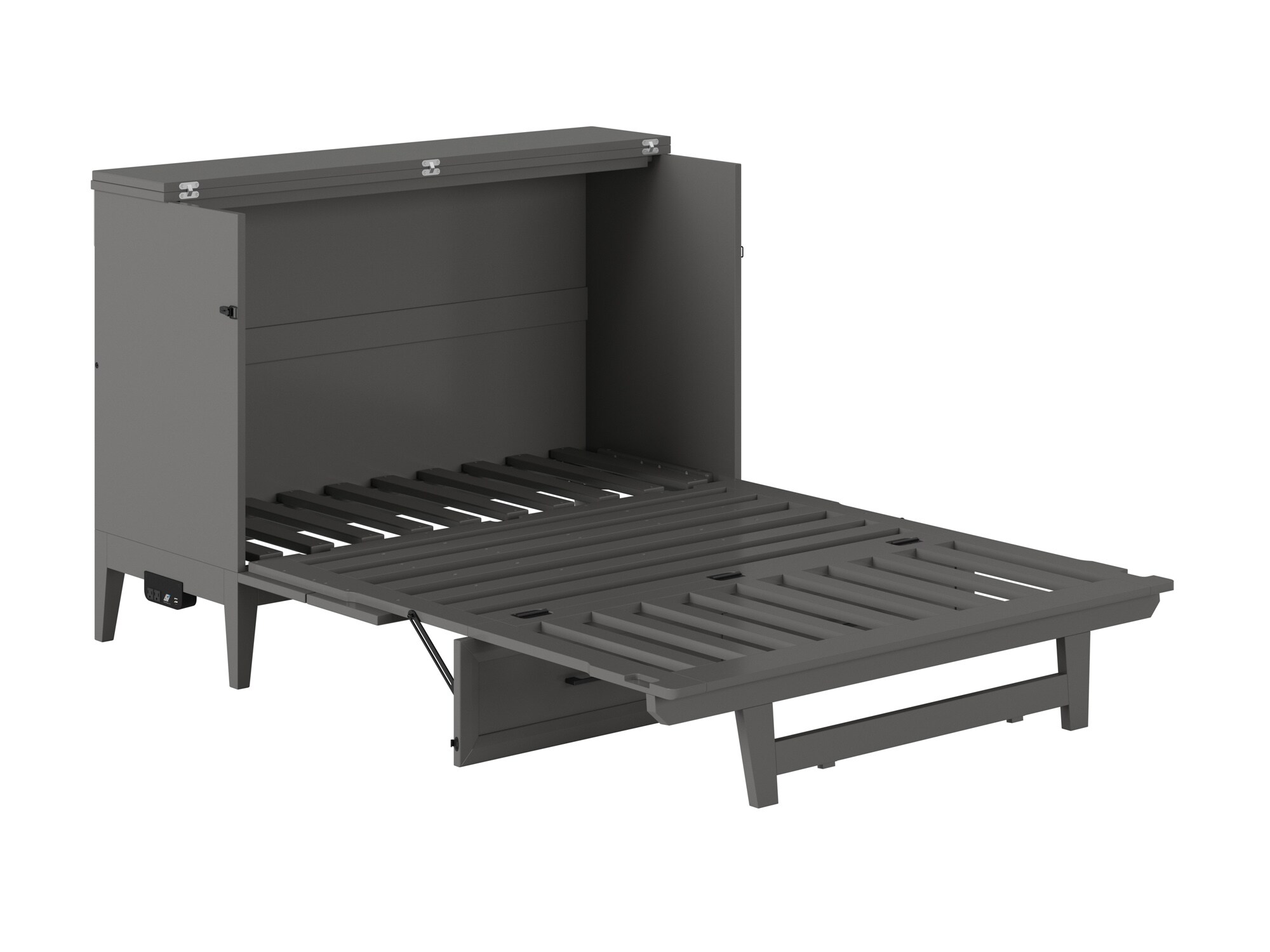 AFI AC773109 beds - View #10
