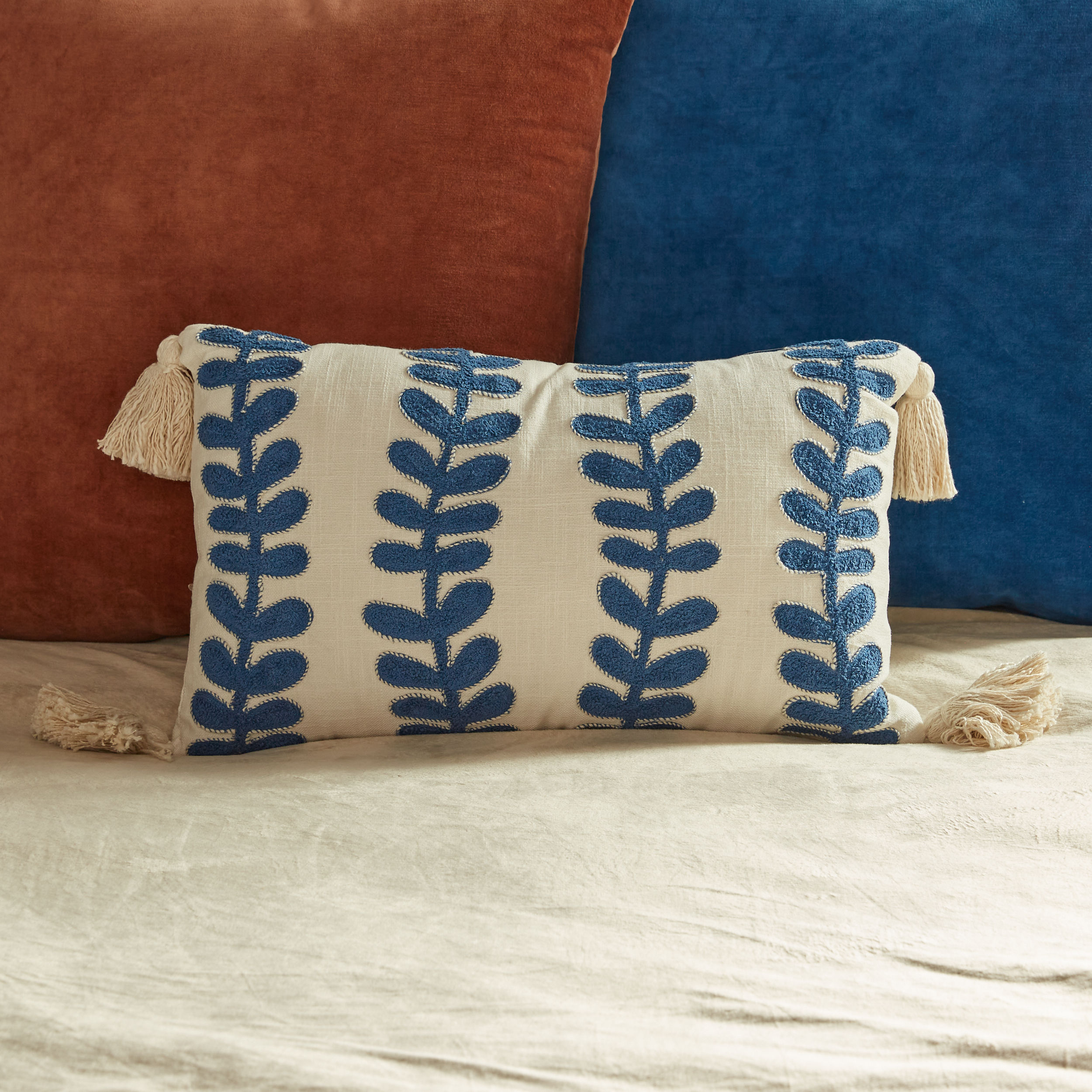 Origin 21 VO-SU-2108-012 Accent-Pillows - View #8