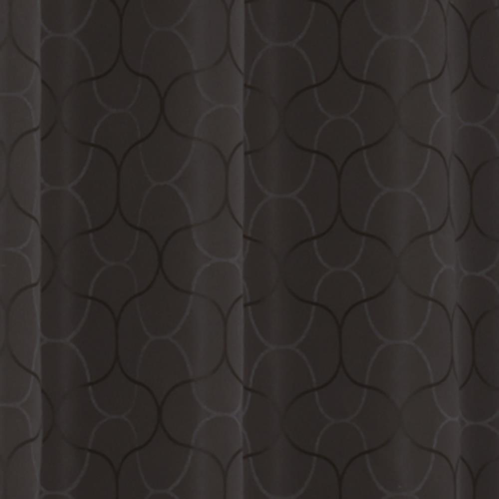 Eclipse 15297052095SMK curtains - View #2