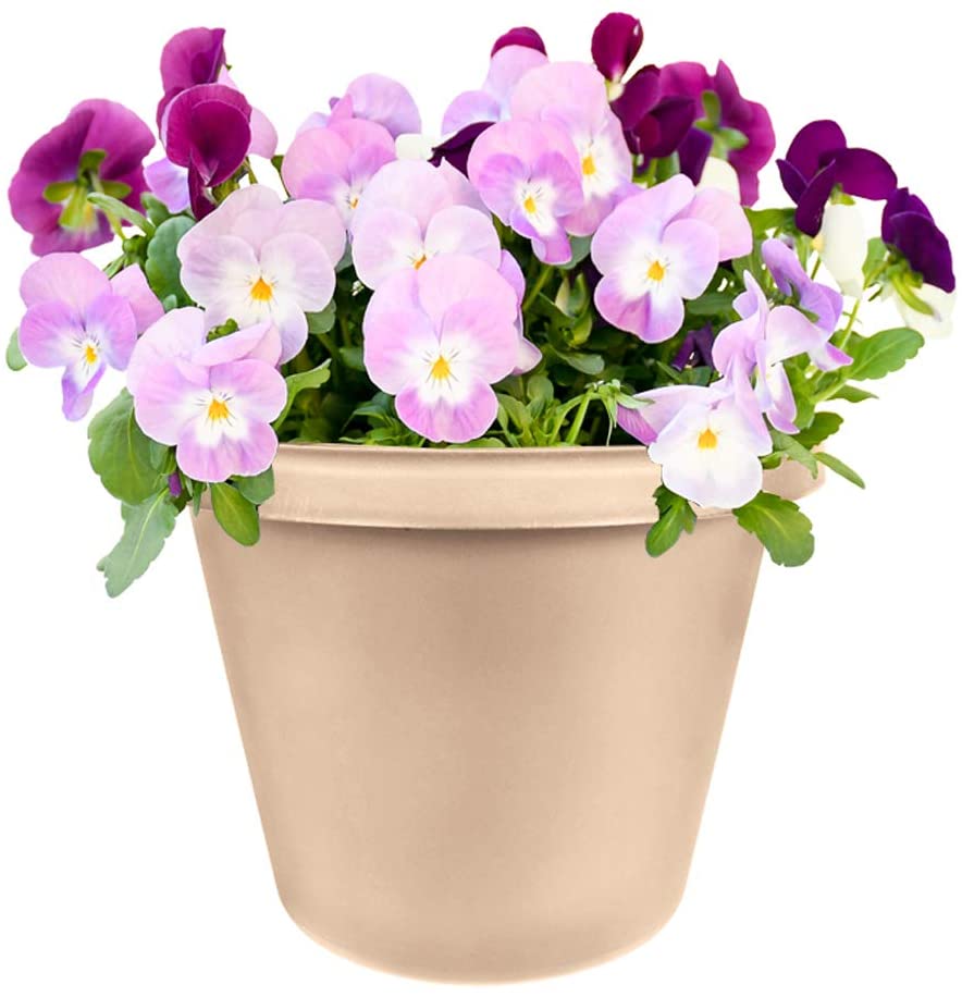 The HC Companies 219272 Planter-Window-Box - View #2