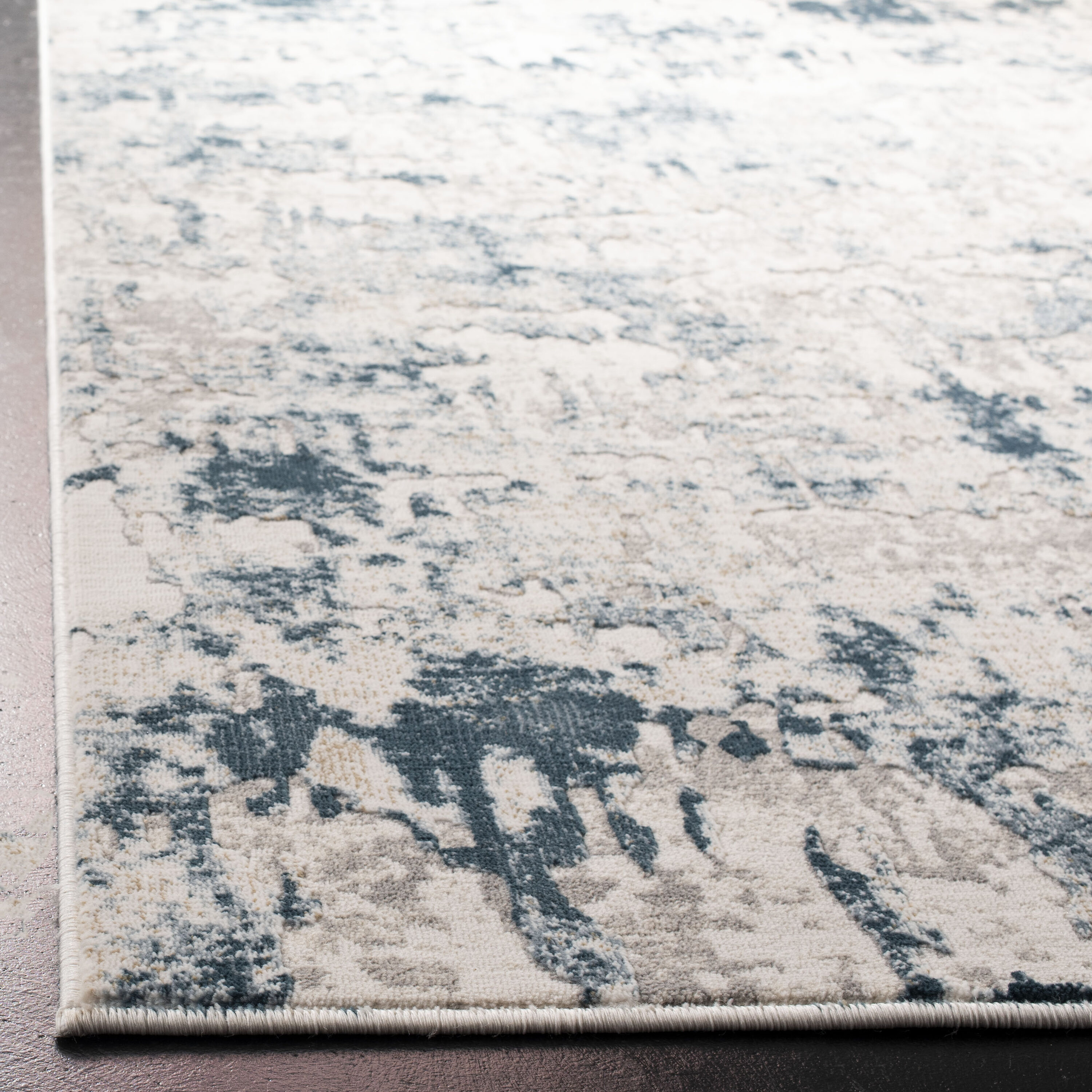 Safavieh VGE144B-3 rugs - View #2