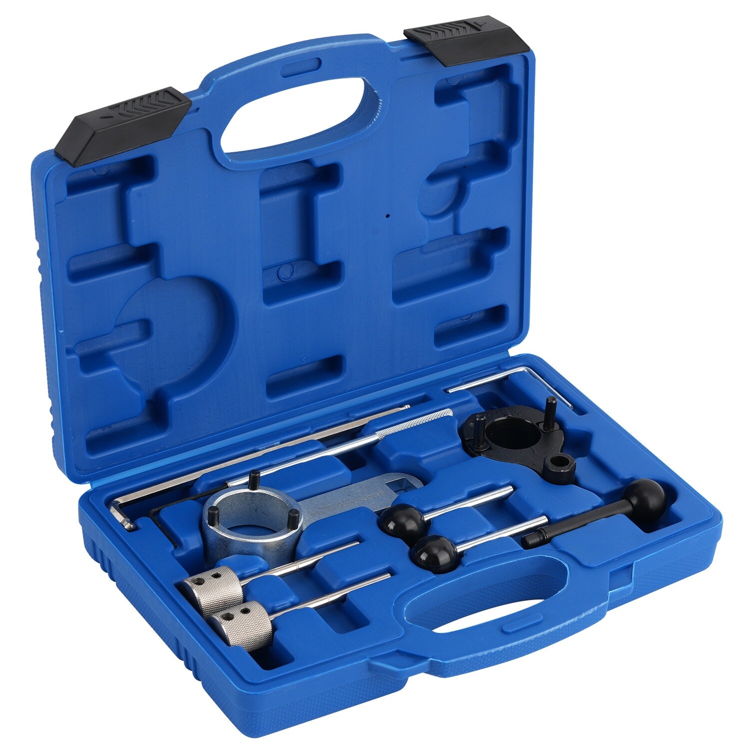chillscreamni 3YHQ86KH7I2A Specialty-Automotive-Hand-Tools - View #7