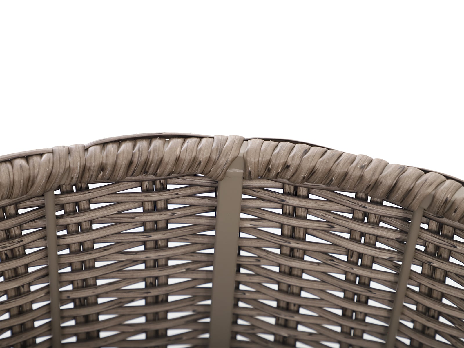 Origin 21 FQS80132A-A Patio-Tables - View #19