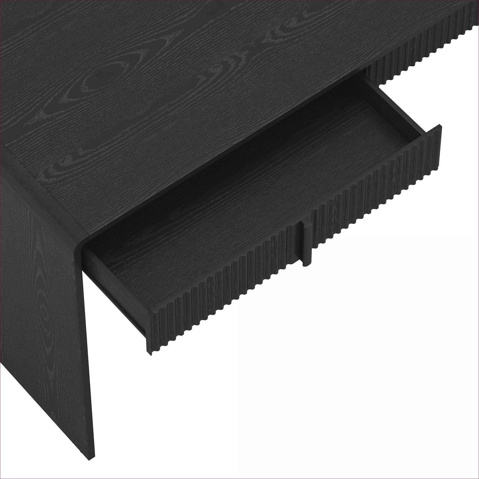 Watnature V354HZPTH0M1 desks - View #4
