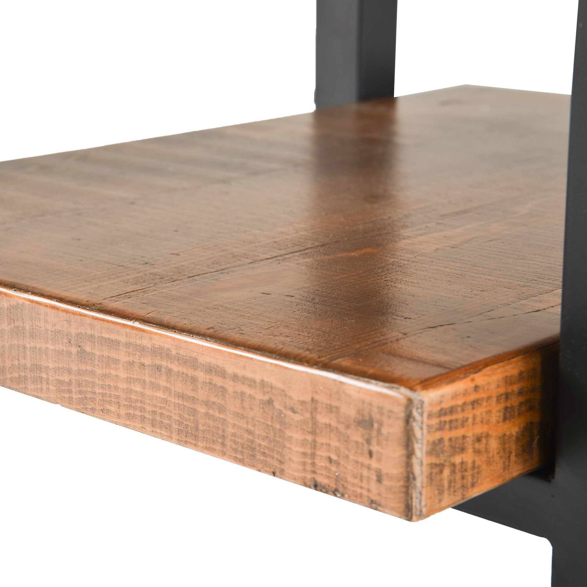 CASAINC TR-WF192553AAD Coffee-Tables - View #5