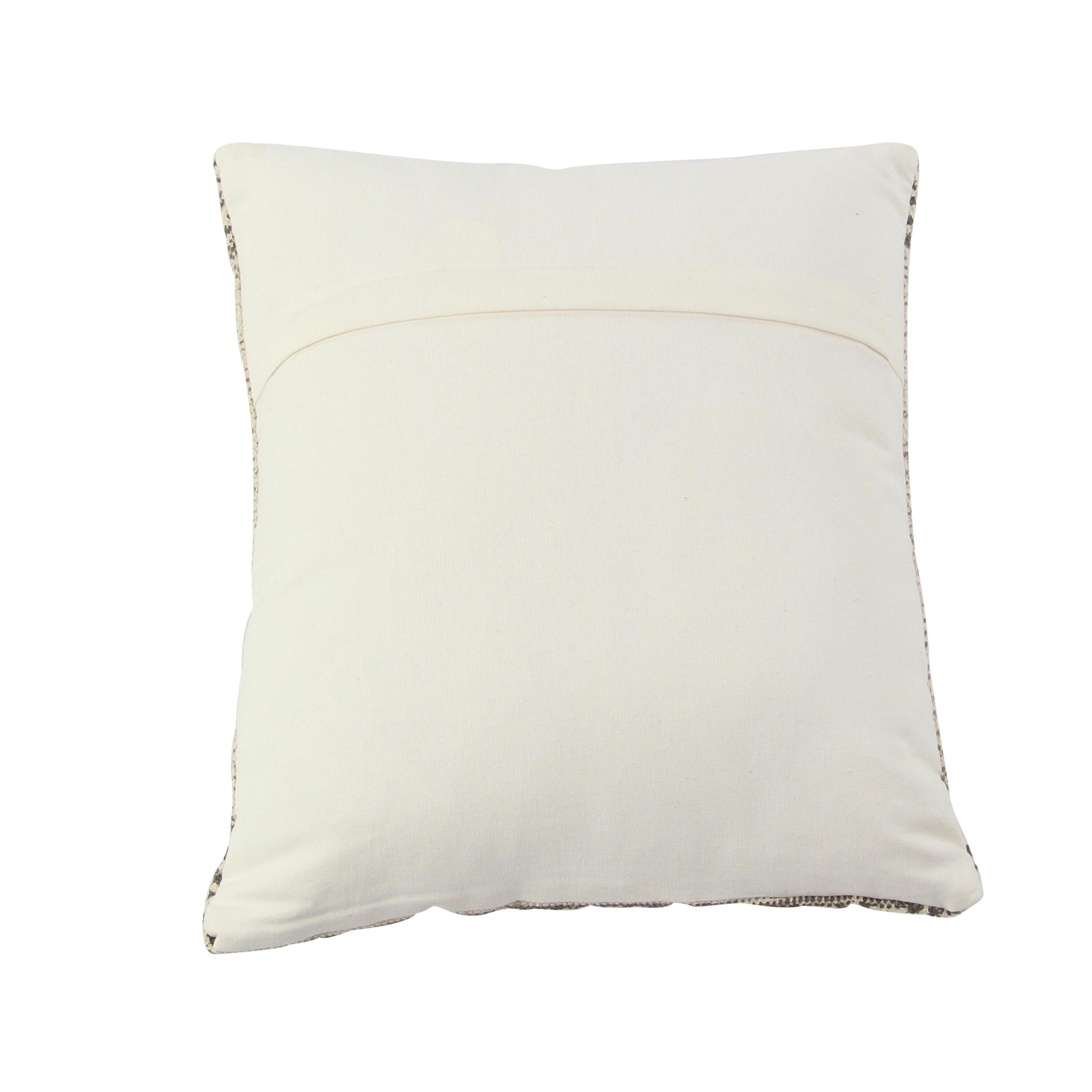 Grayson Lane 67284 Accent-Pillows - View #6