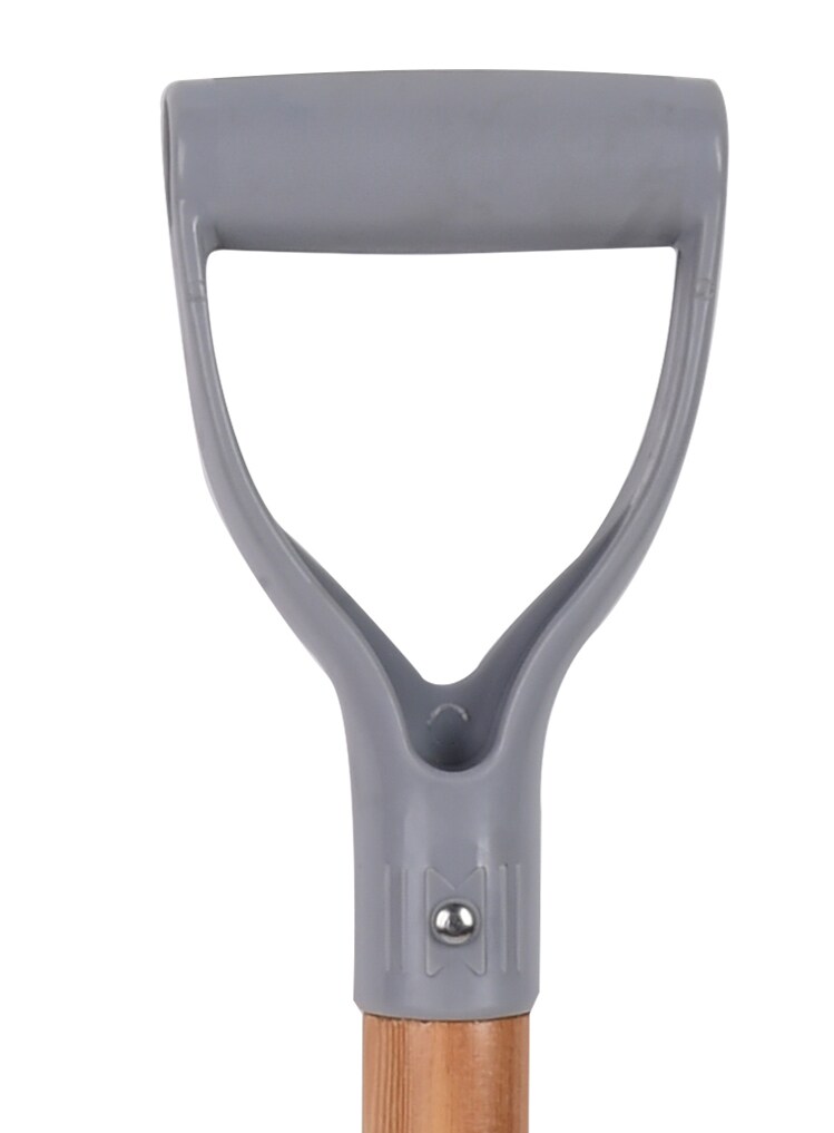 Project Source 8202 Shovel-Spade - View #4