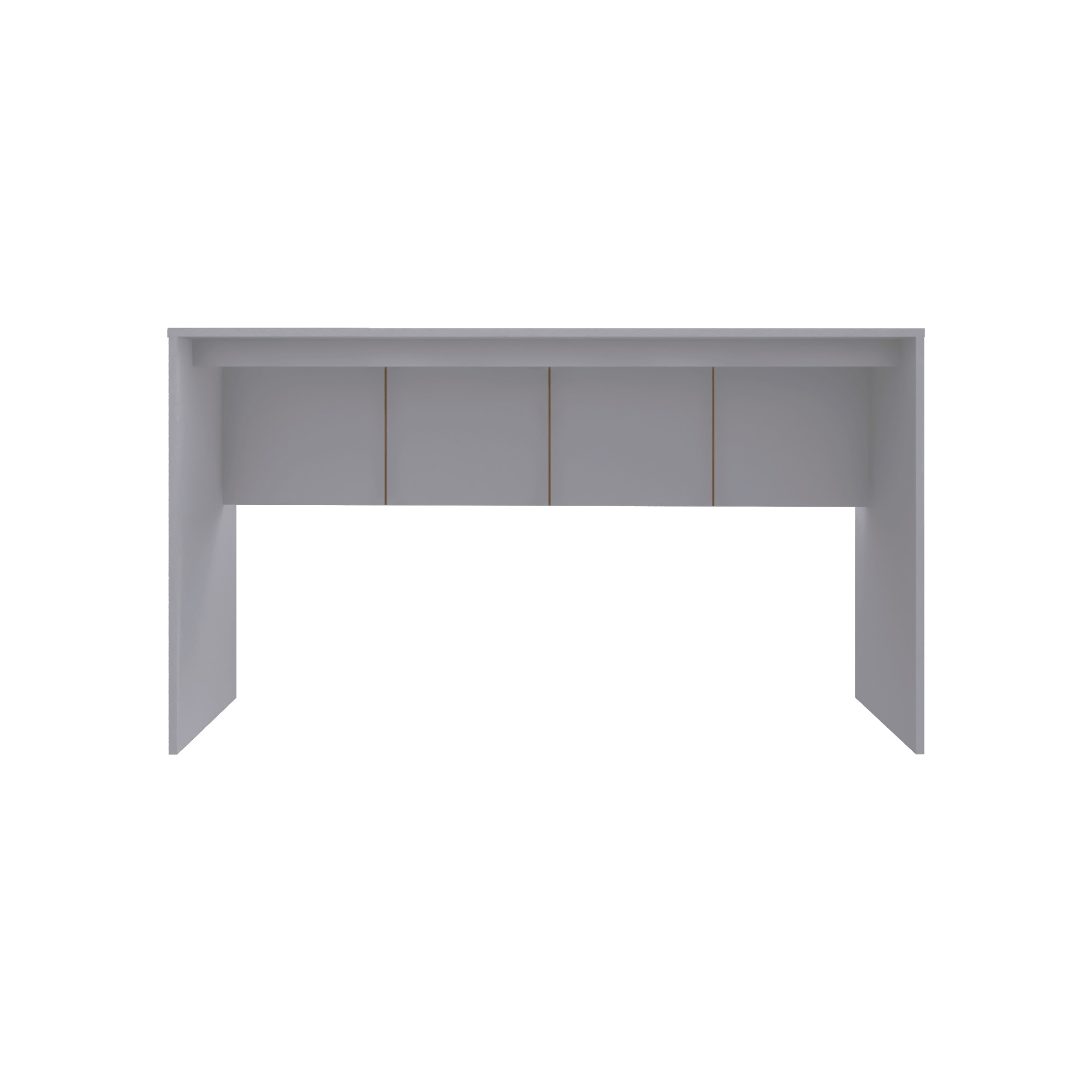 Manhattan Comfort 18LC3 desks - View #7