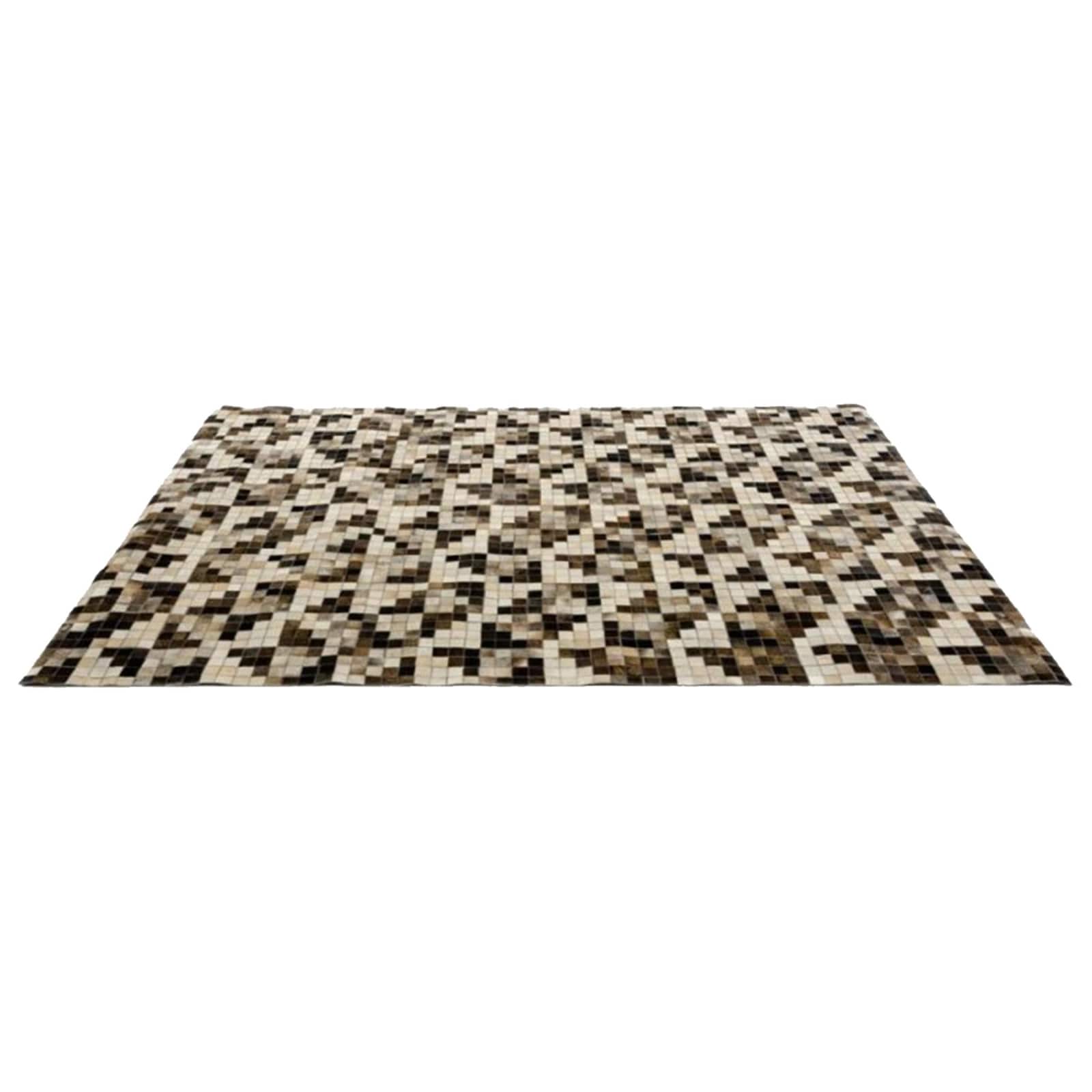 HomeRoots 283727 rugs - View #7