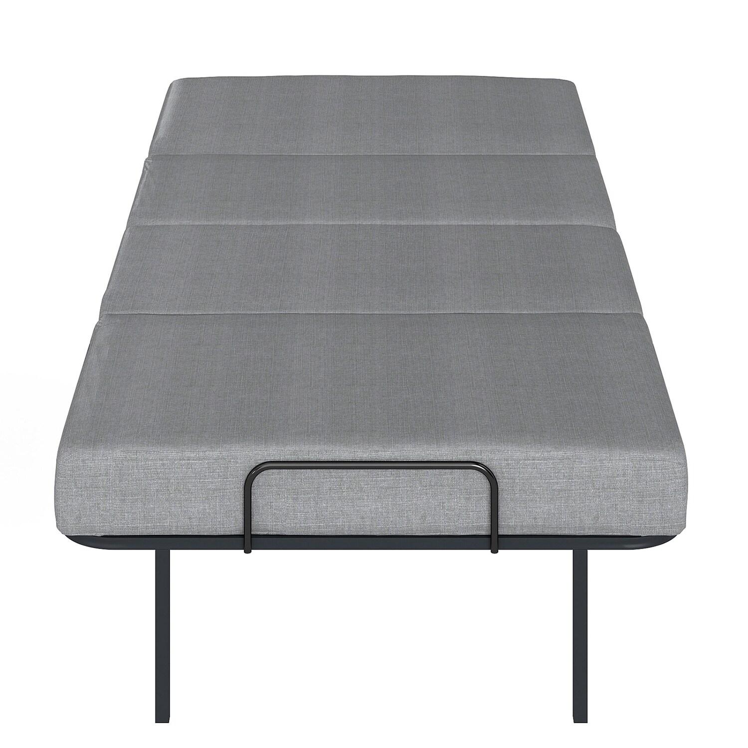 GZMR GZ-HF79116 beds - View #6