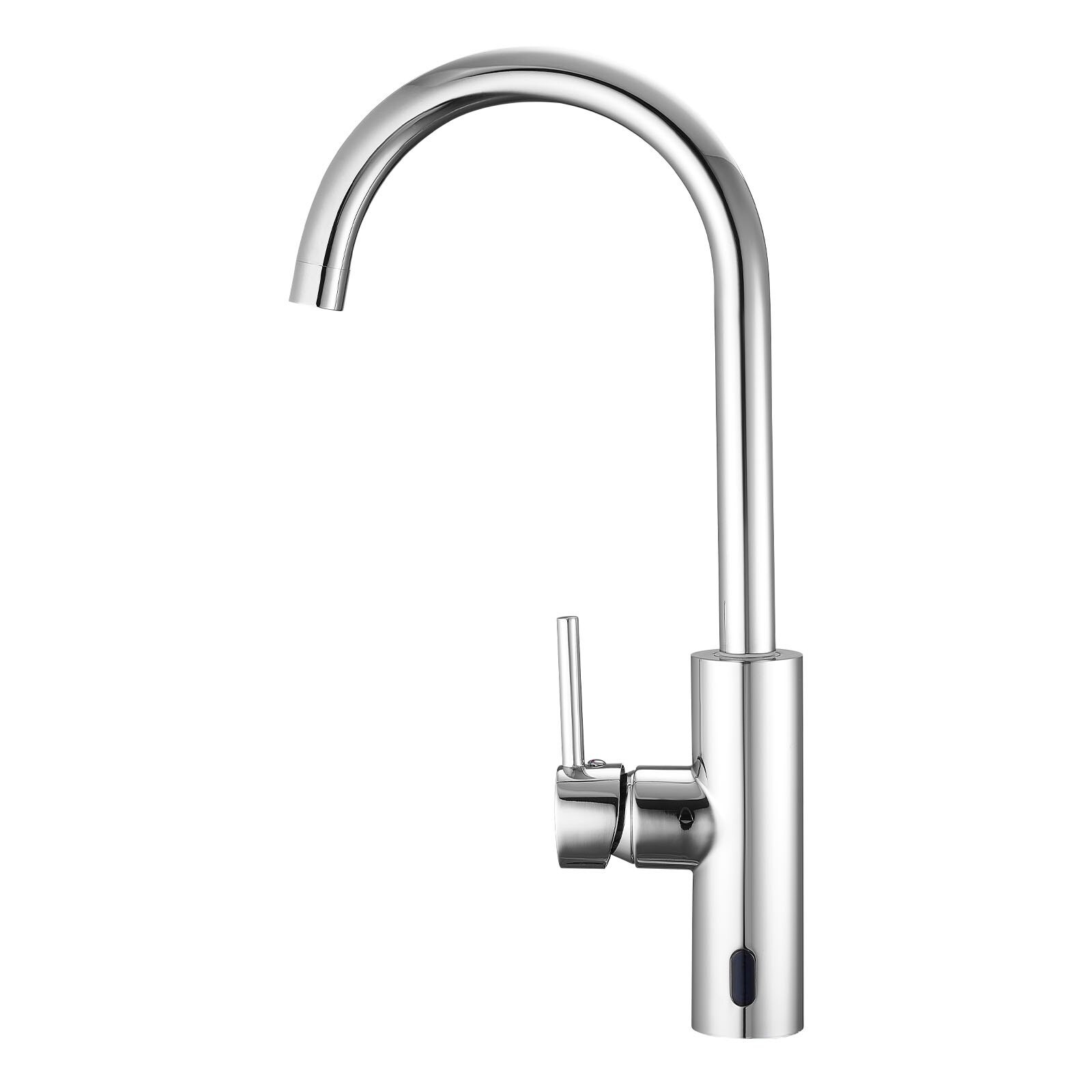 Slickblue D-VO-332851889791 Kitchen-Faucets - View #3