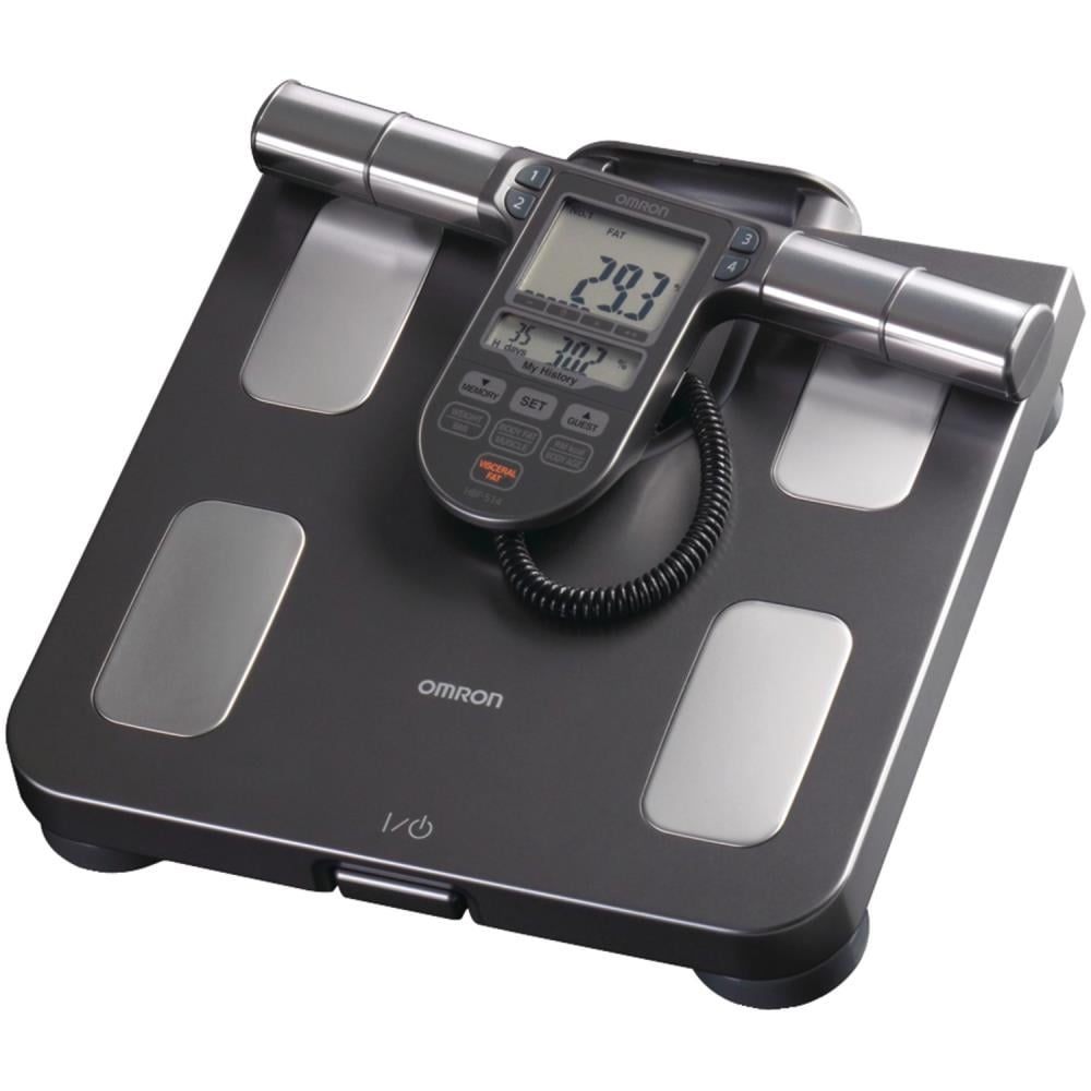 Body Weight Scales Transparent Round Digital Scale Body Weight Scale Floor Electronic  Scales Smart LCD Bathroom Scales Weighing Scale 231007 From Bao04, $19.8