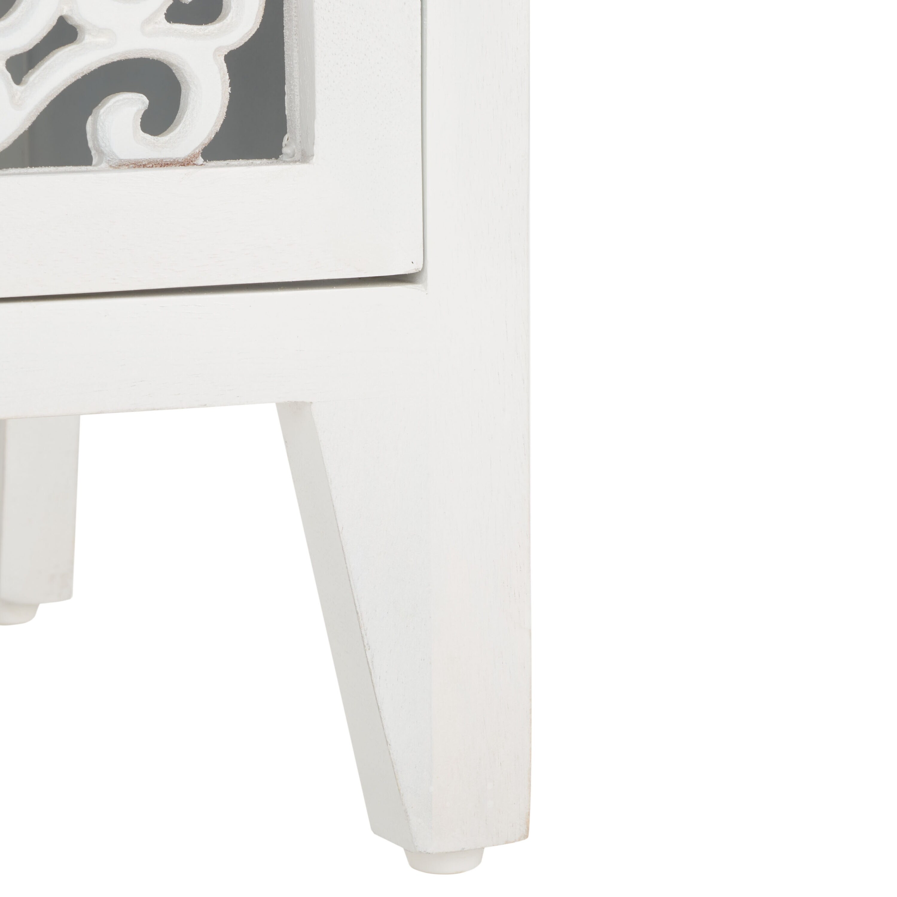 Safavieh NST5307B nightstands - View #9