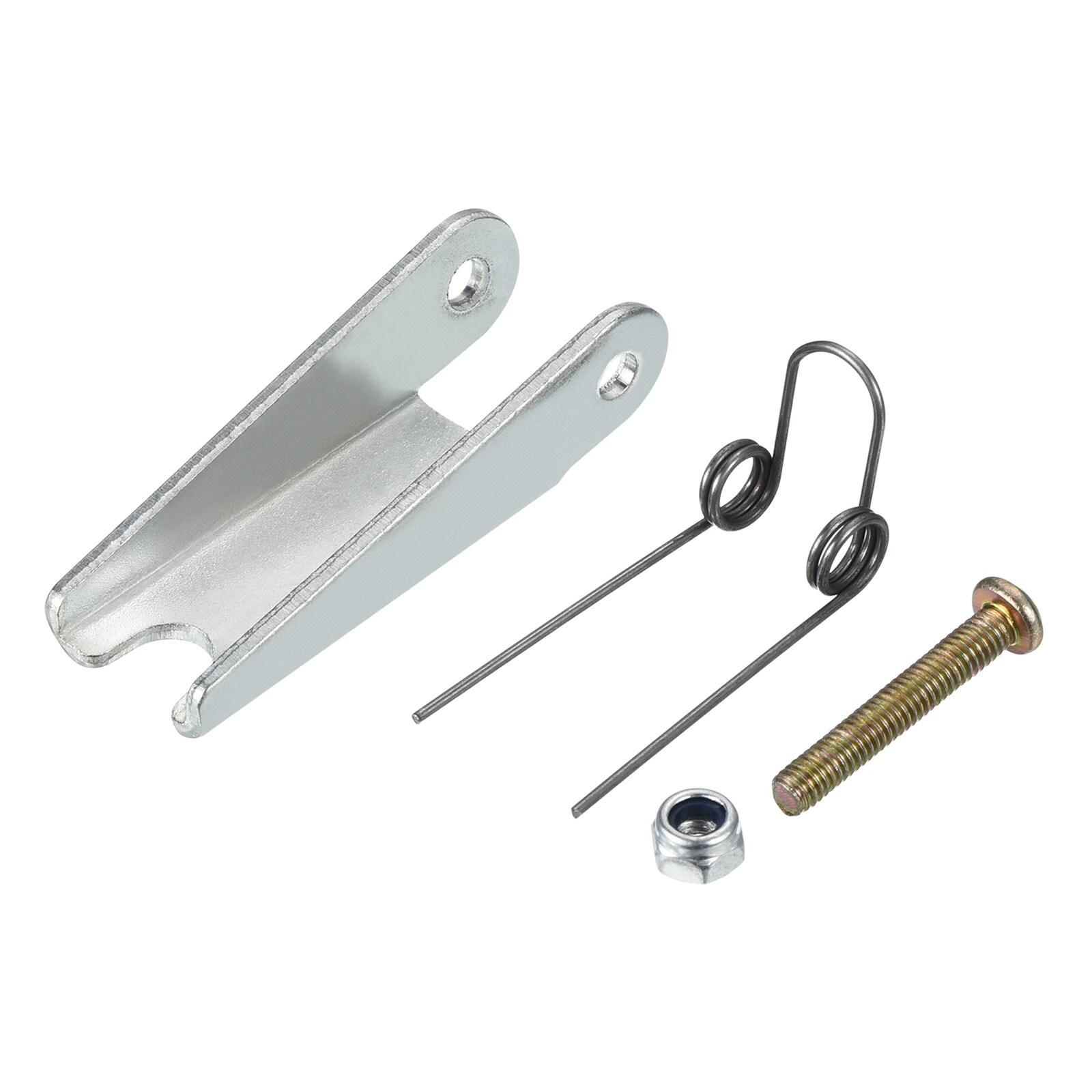 PATIKIL S26051100UX6324 Chain-Accessories - View #5