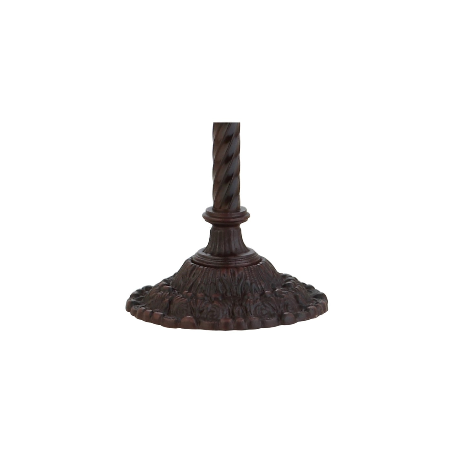 JONATHAN  Y JYL8002A floorlamps - View #7