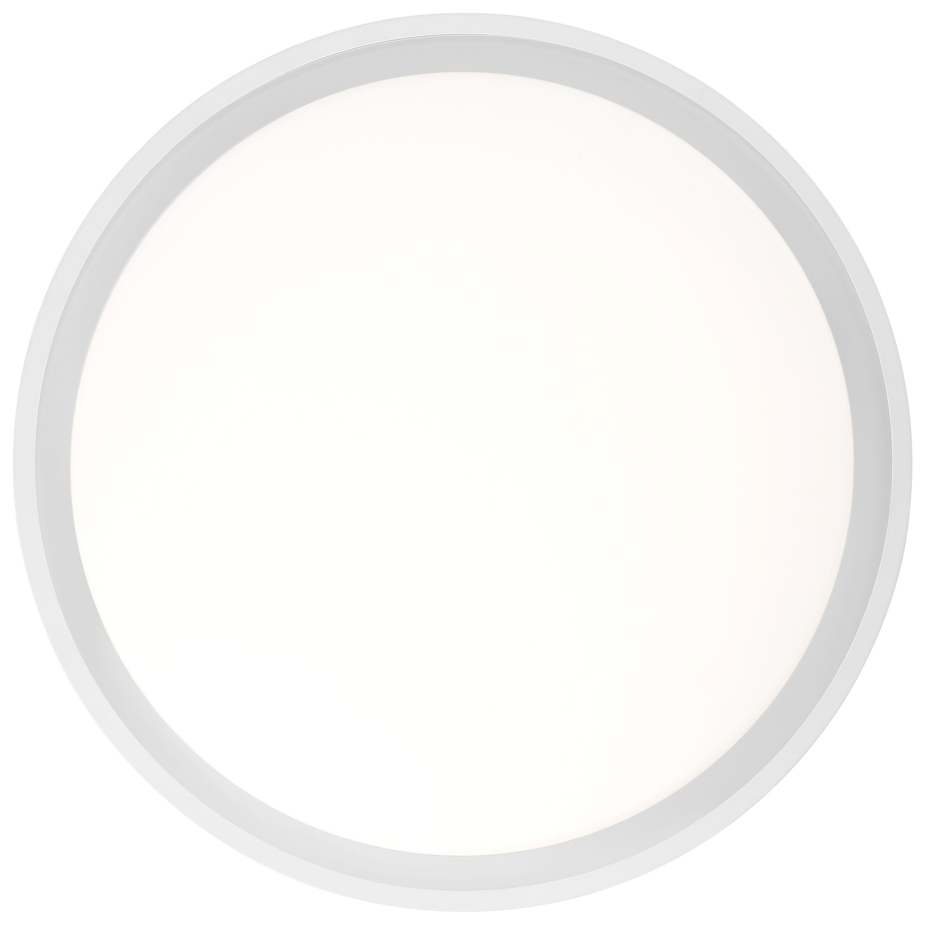 Access Lighting 49992LEDD-WH/ACR flushmounts - View #2