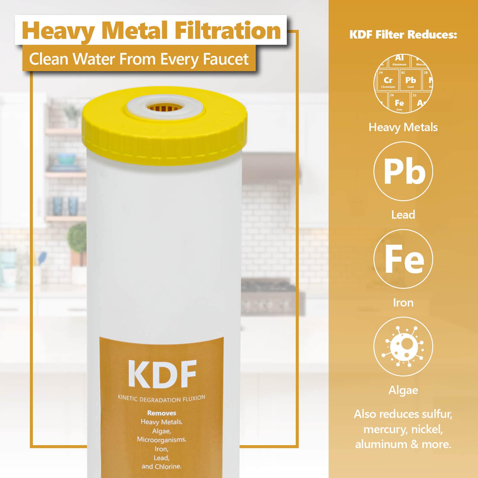 Express Water FLTWH2045K2 Replacement-Water-Filters-Cartridges - View #2