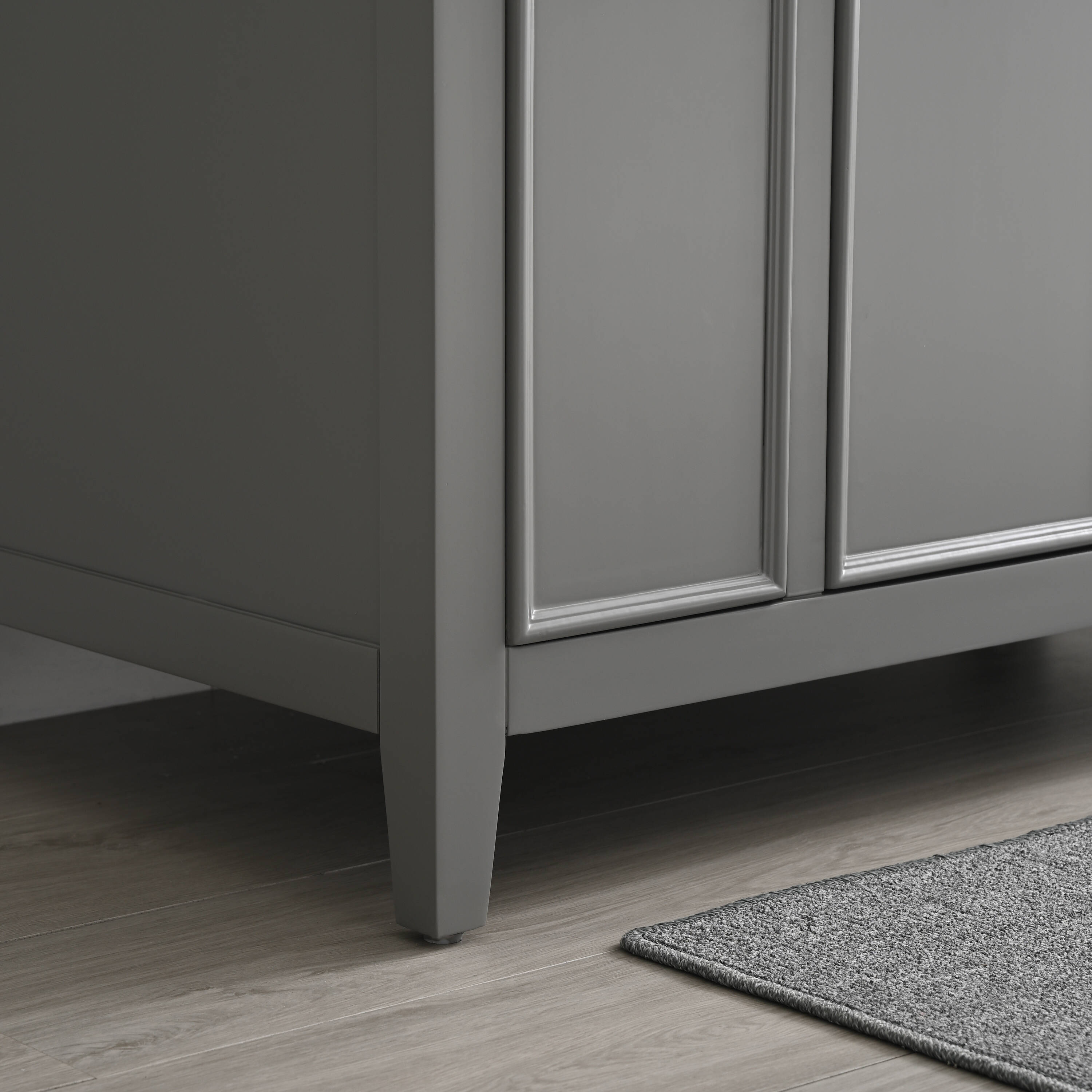 Sudio Design CASEY-42G Bath-Vanity-Combo - View #7