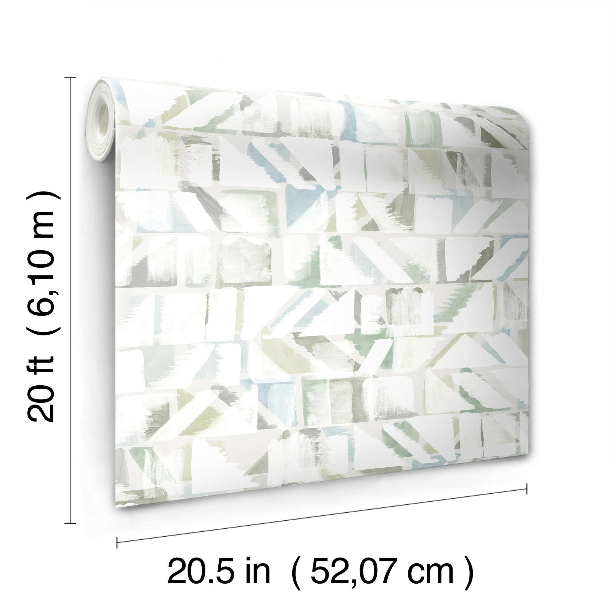 York Wallcoverings PSW1219RL wallpaper - View #2