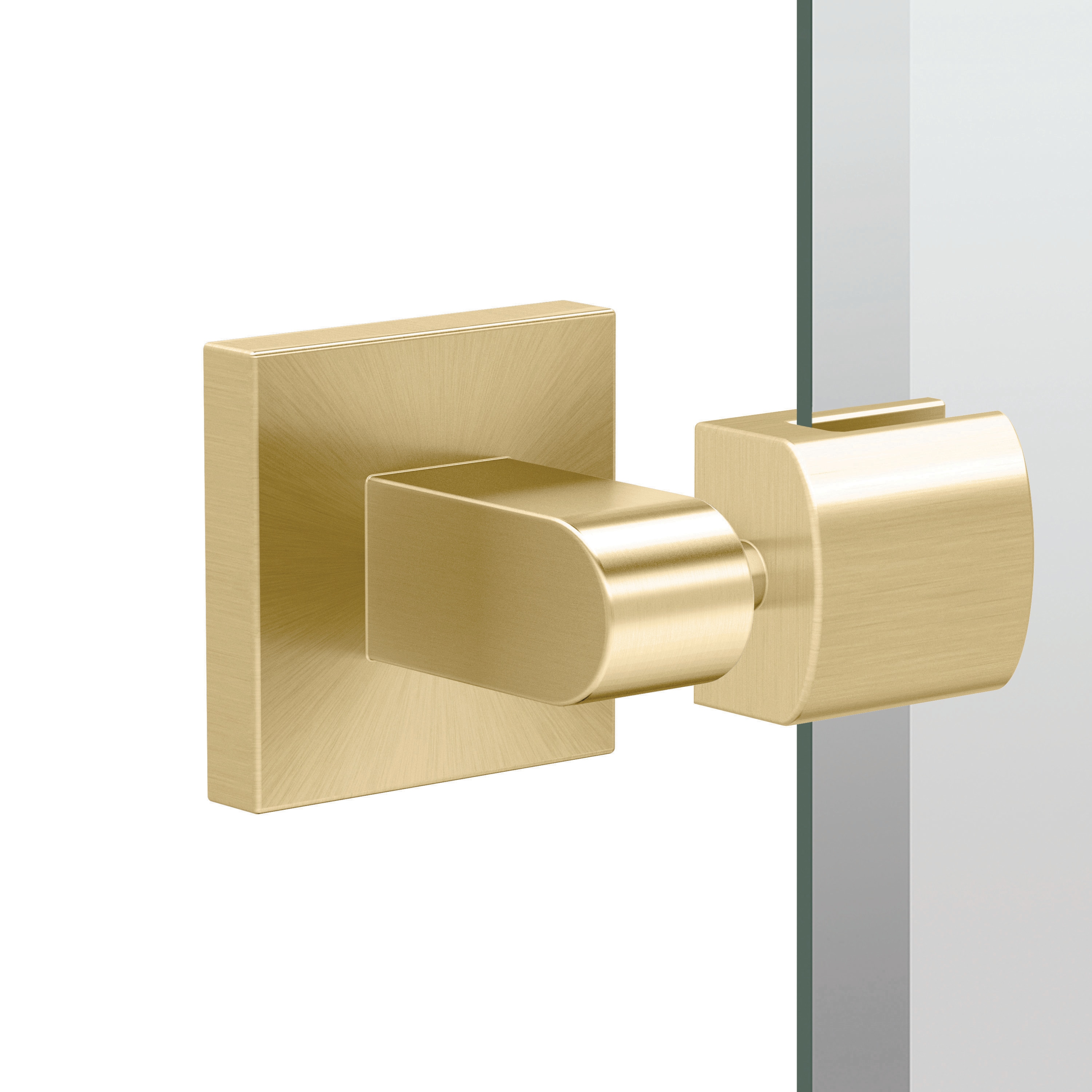 Gatco 4069 Framed-Bath-Mirrors - View #6